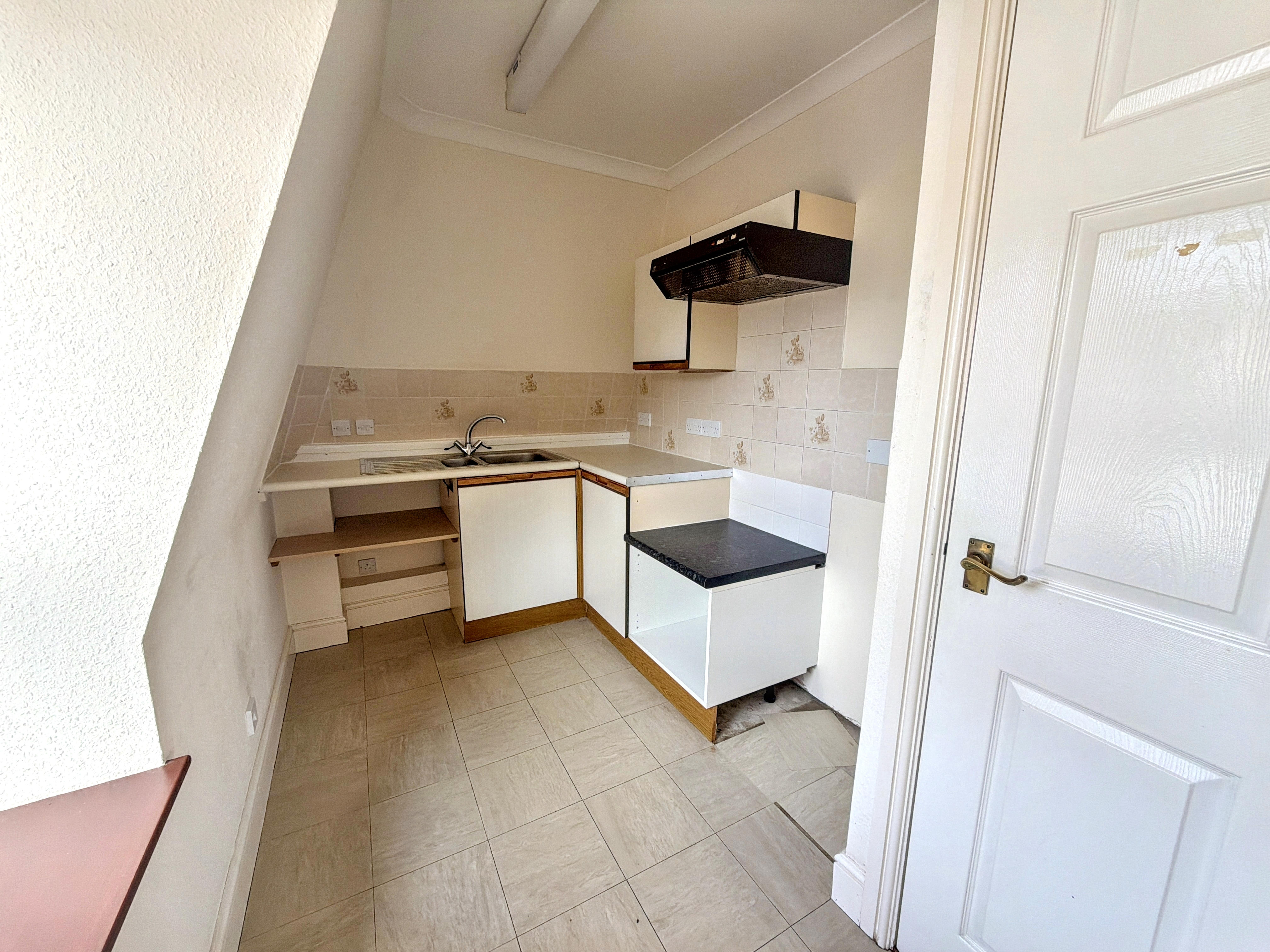 Property image #3