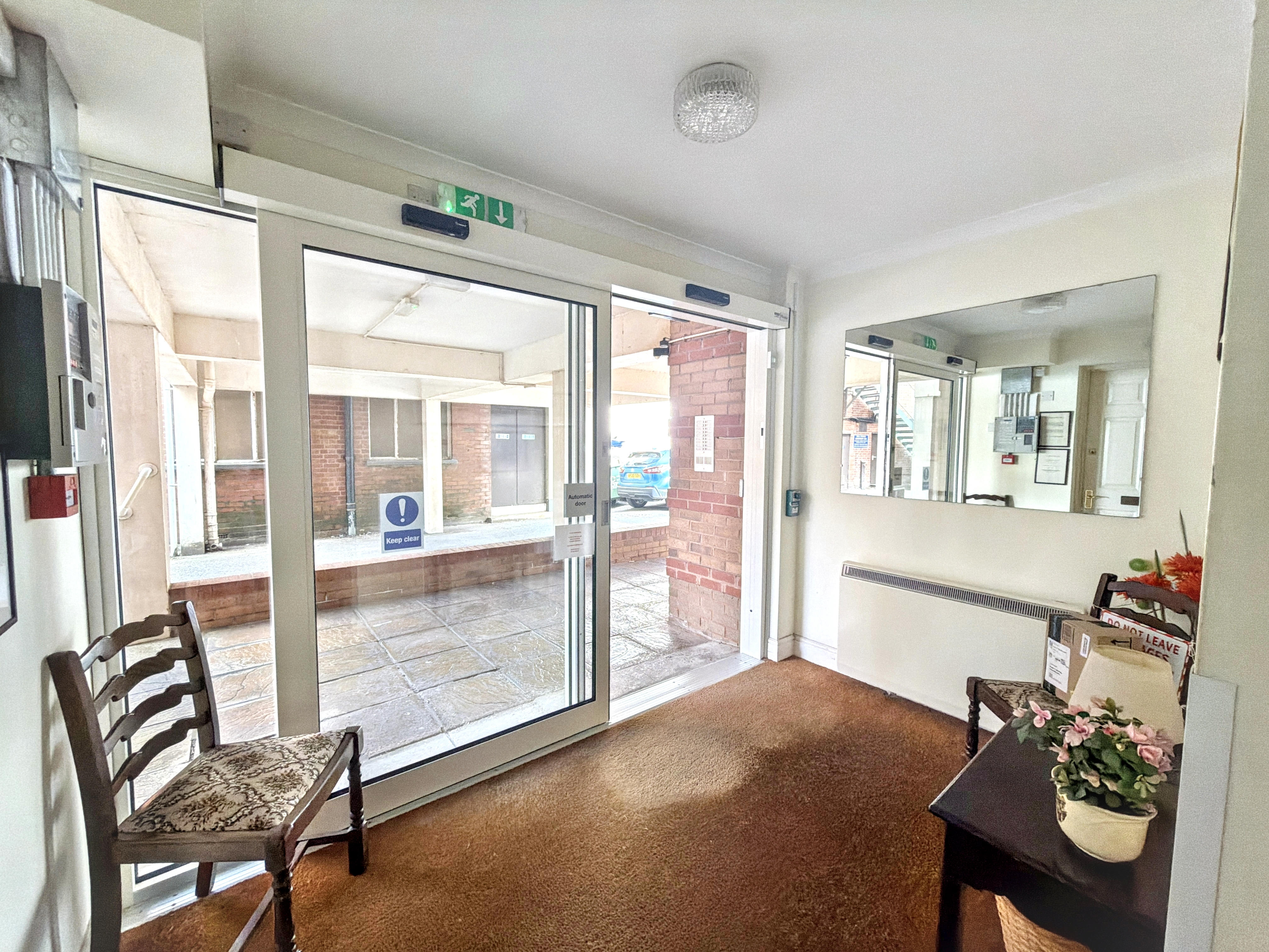 Property image #8