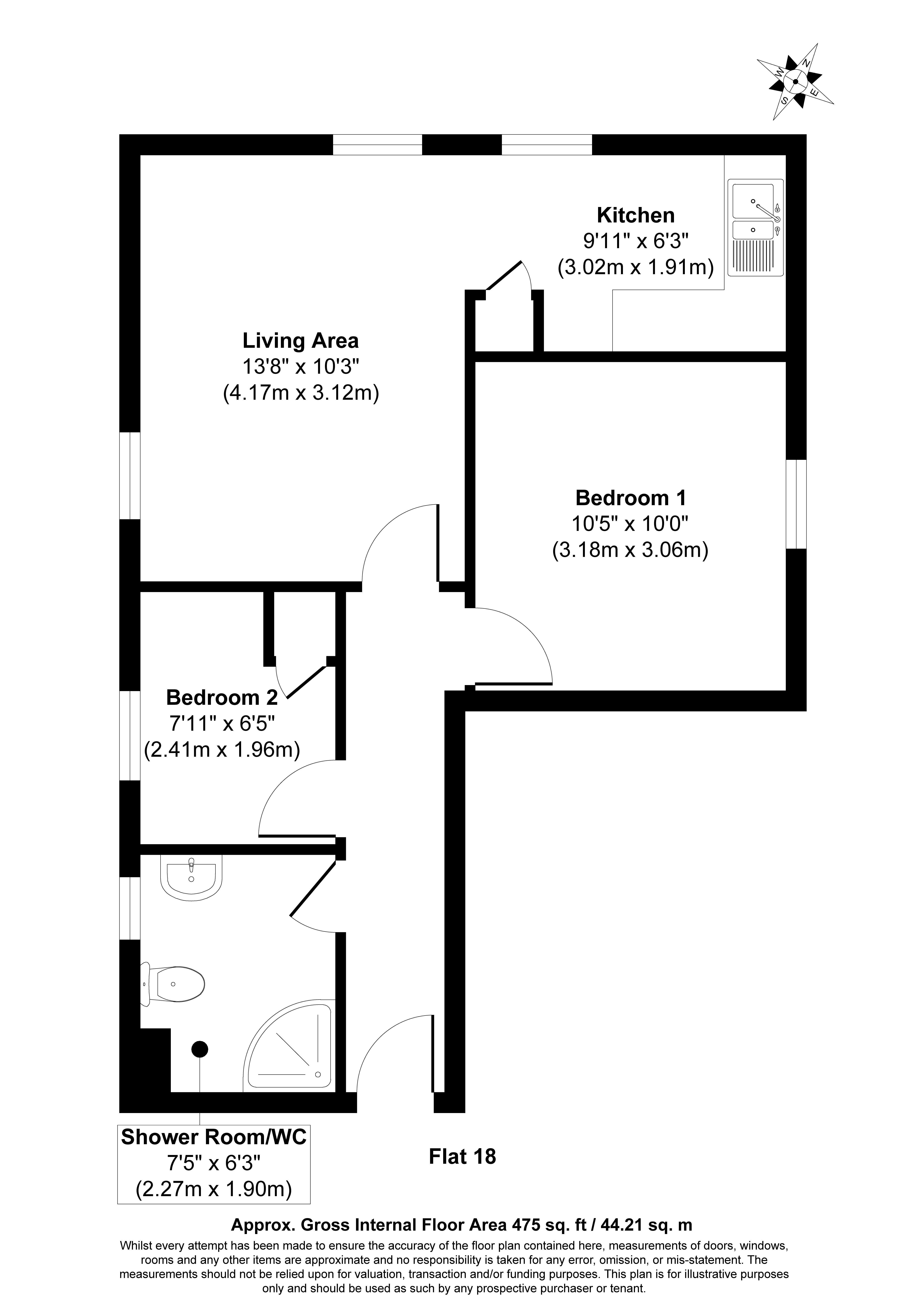 Property image #0