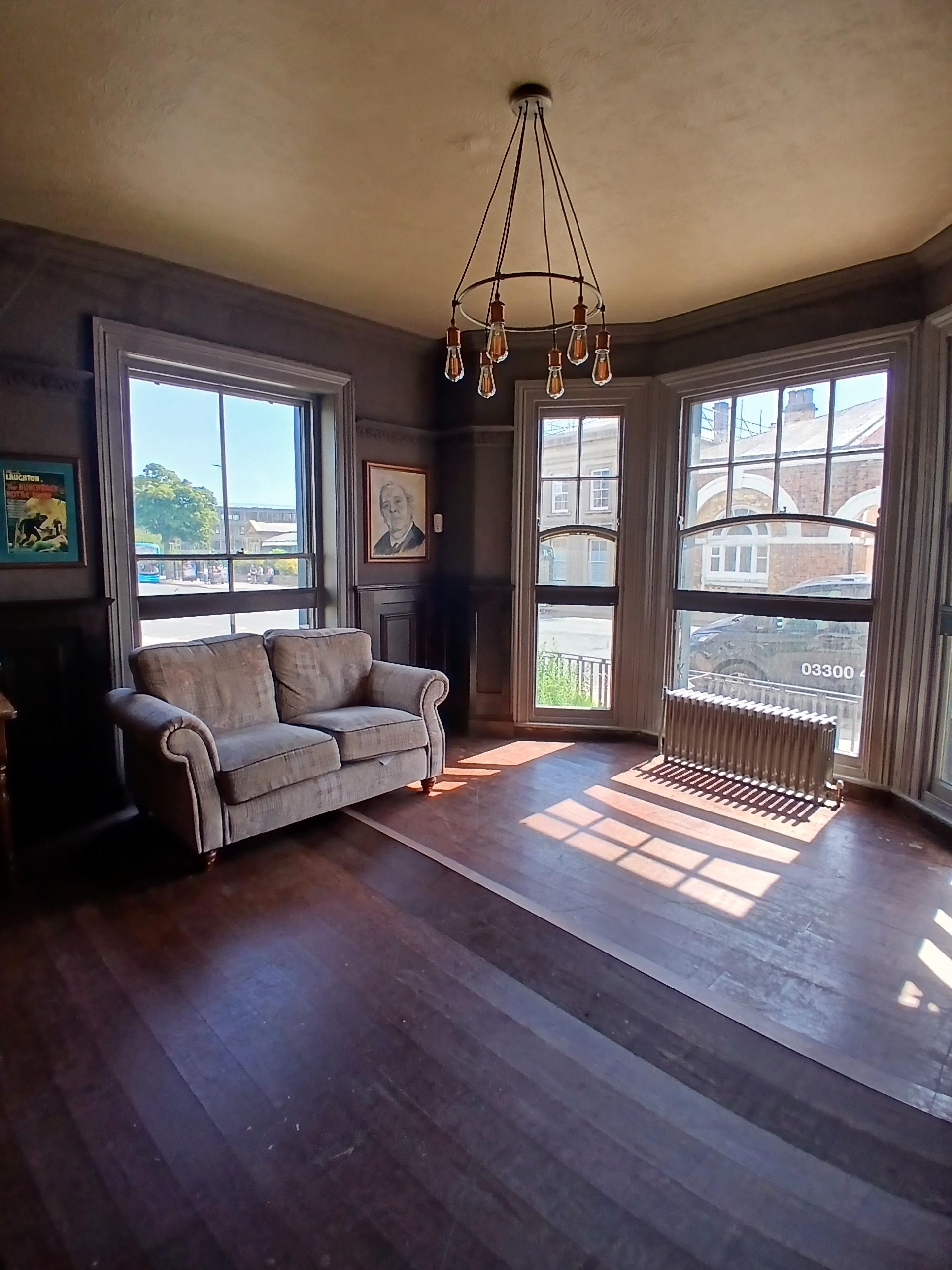 Property image #9