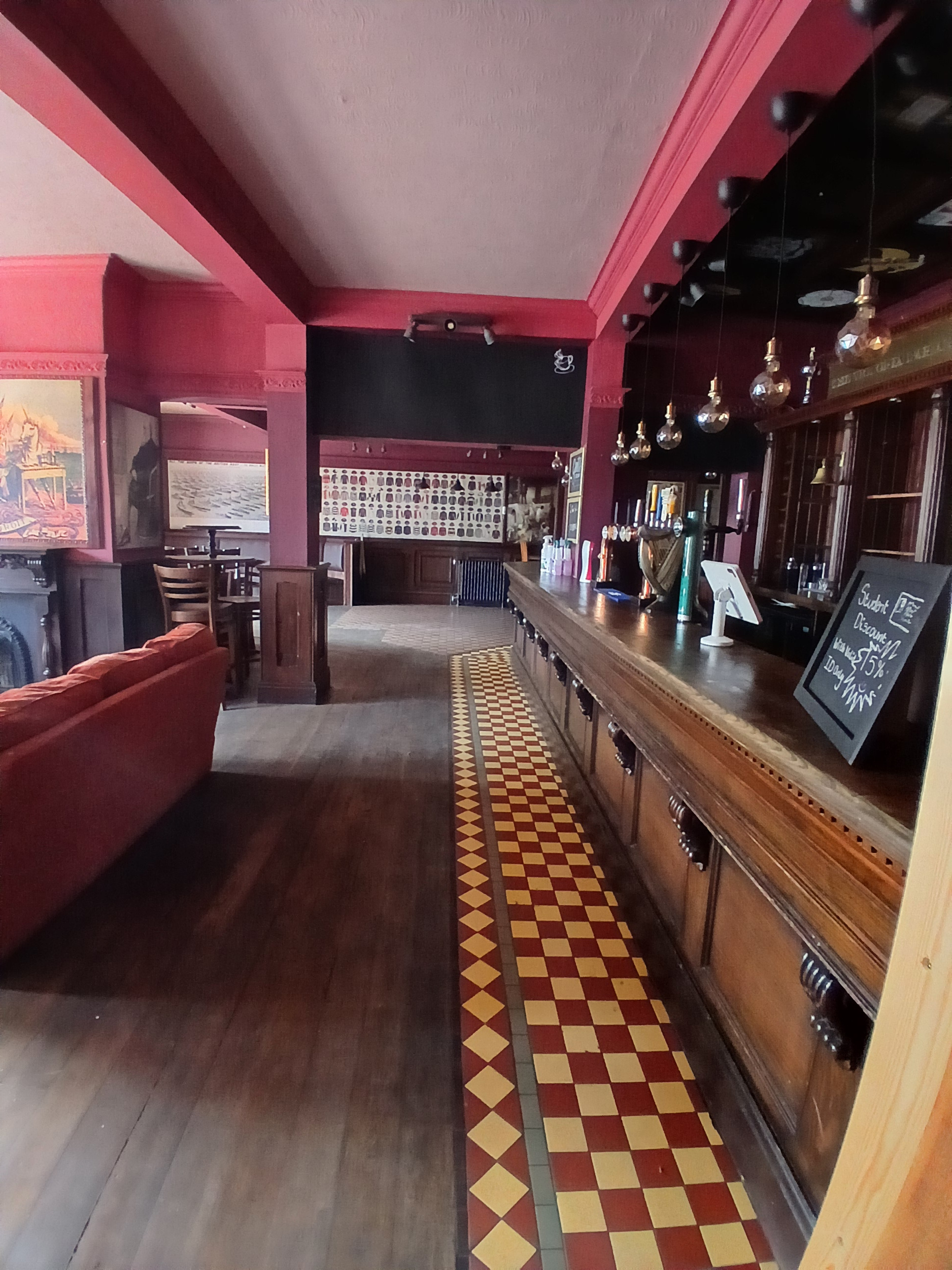 Property image #8
