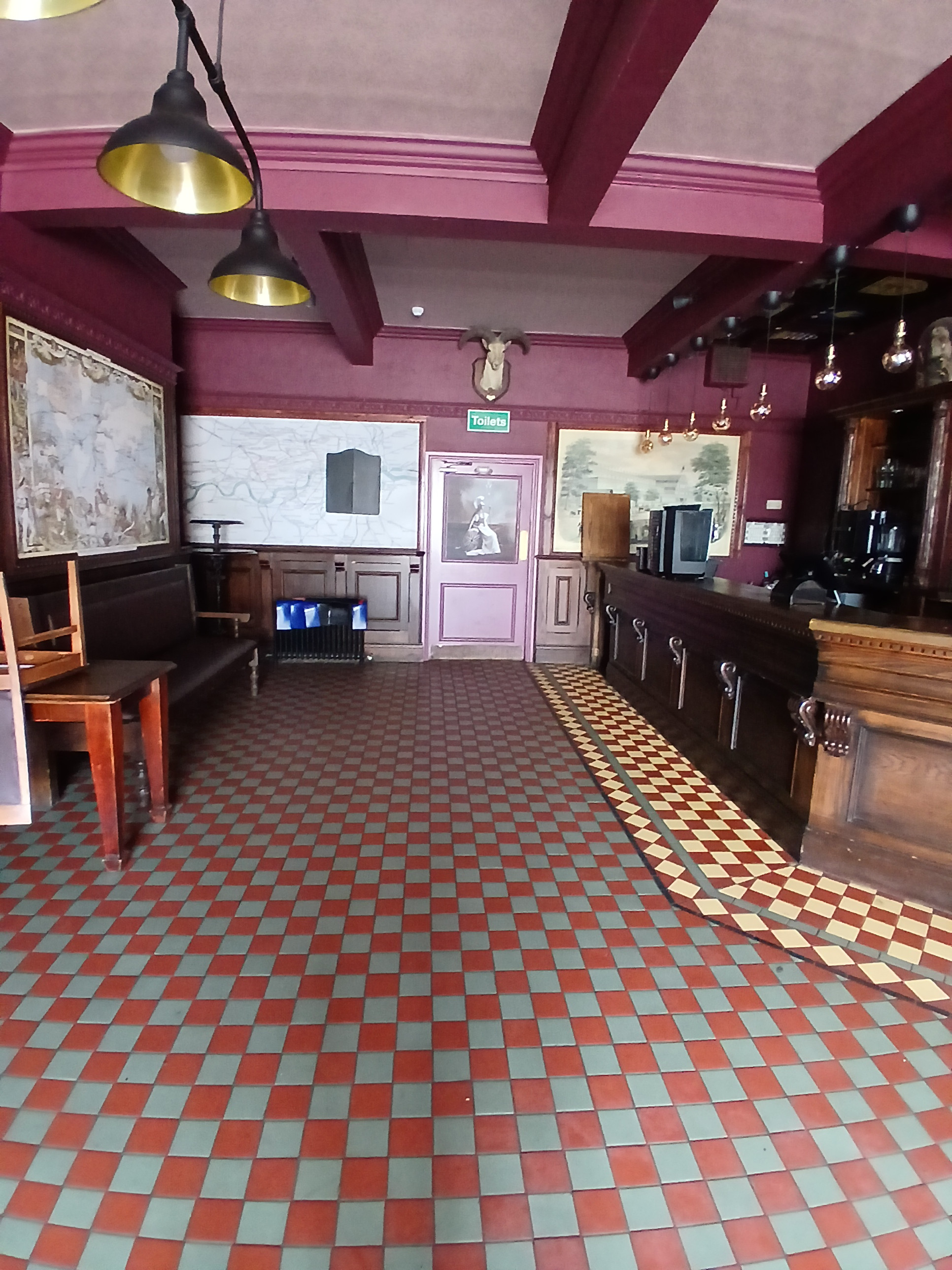 Property image #7