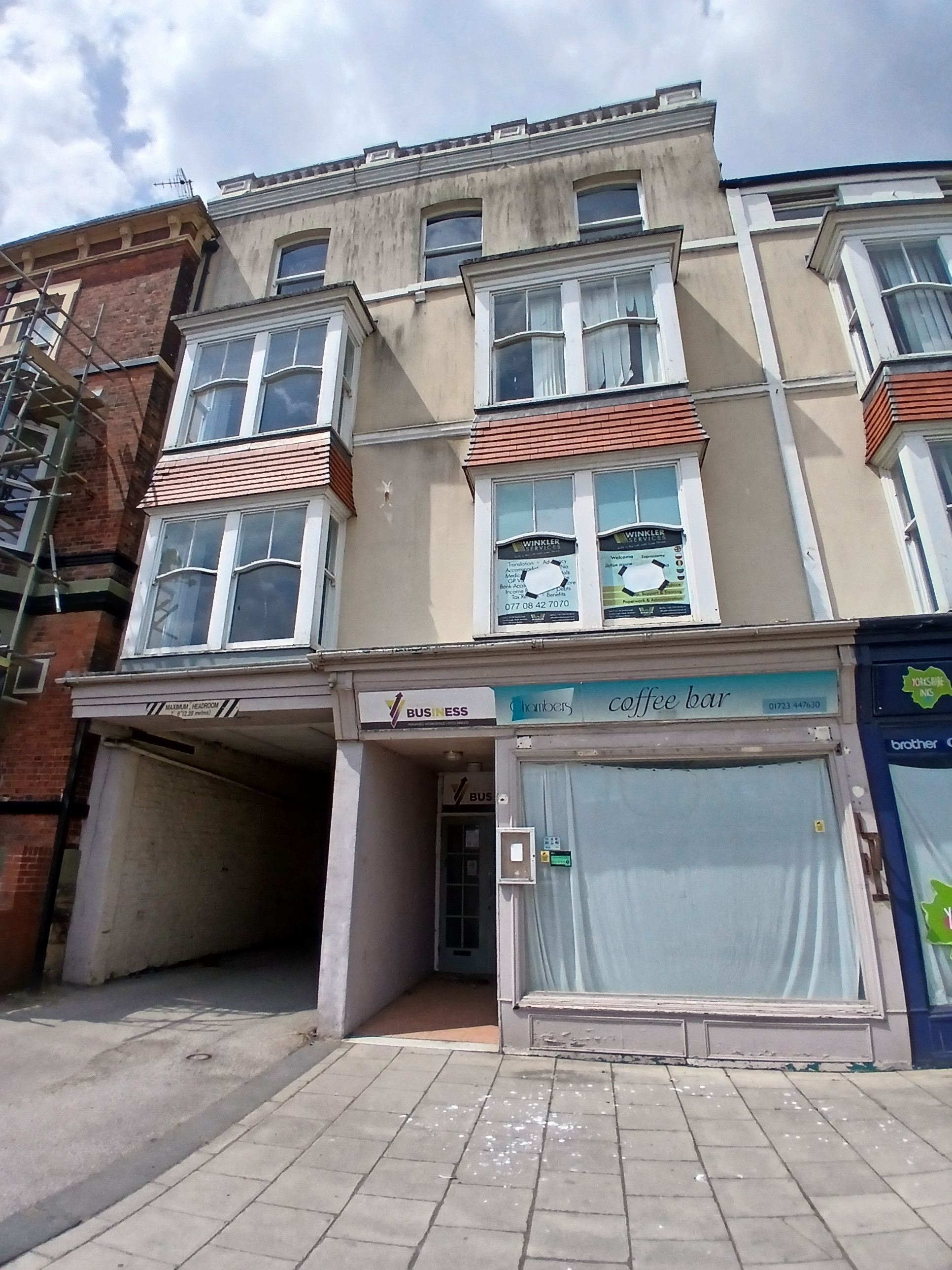 Property image #5
