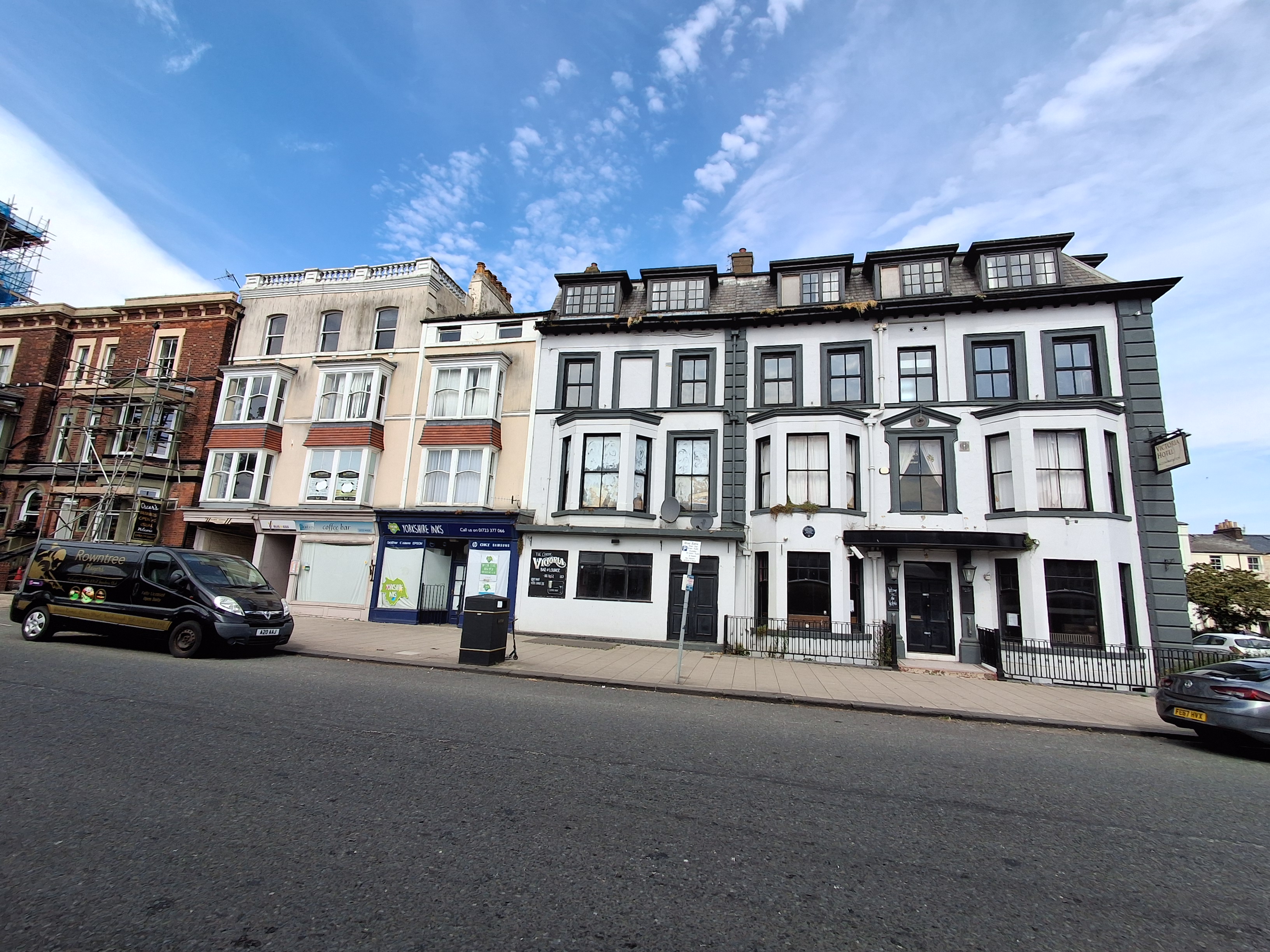 Property image #3