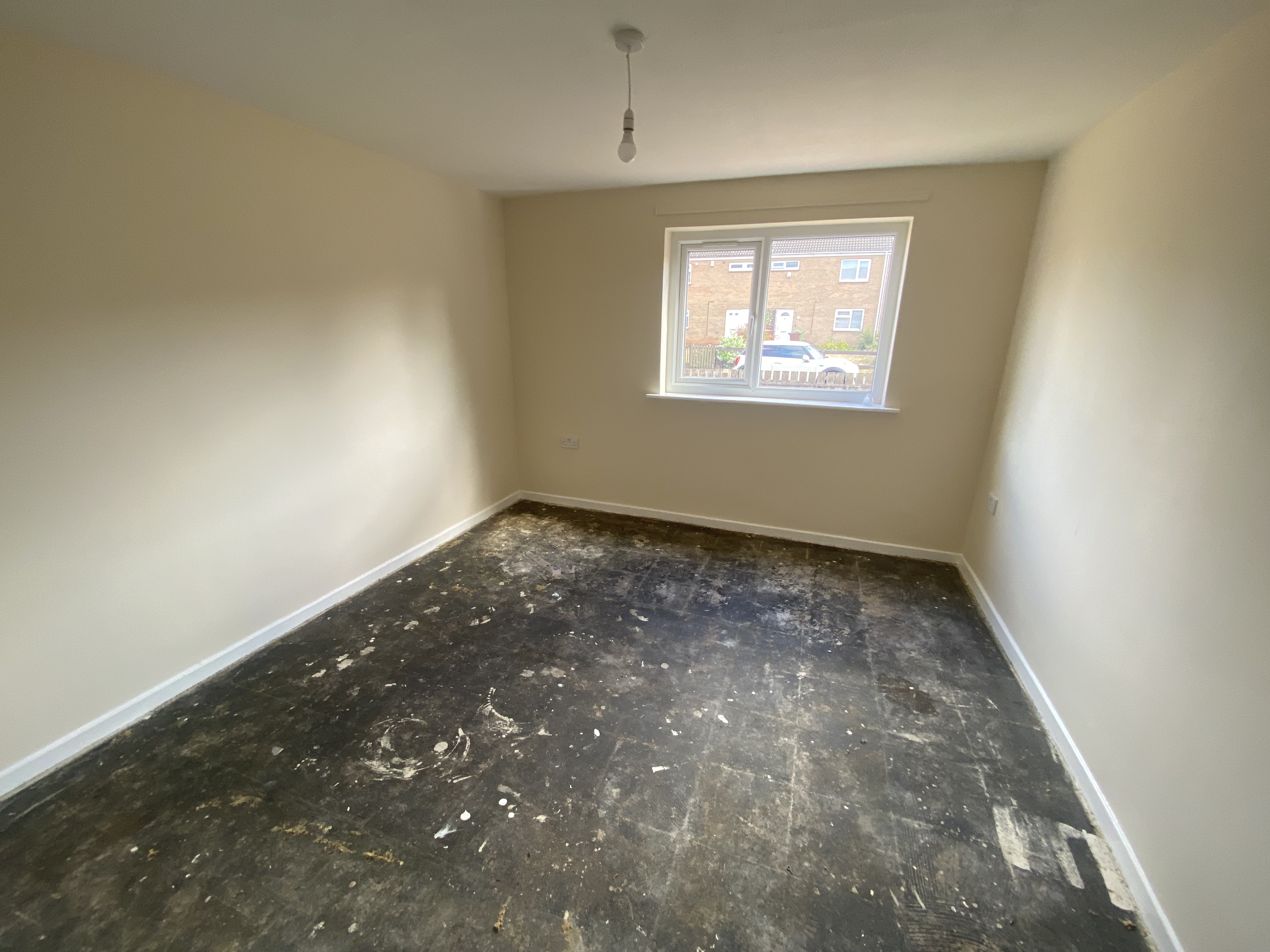 Property image #6