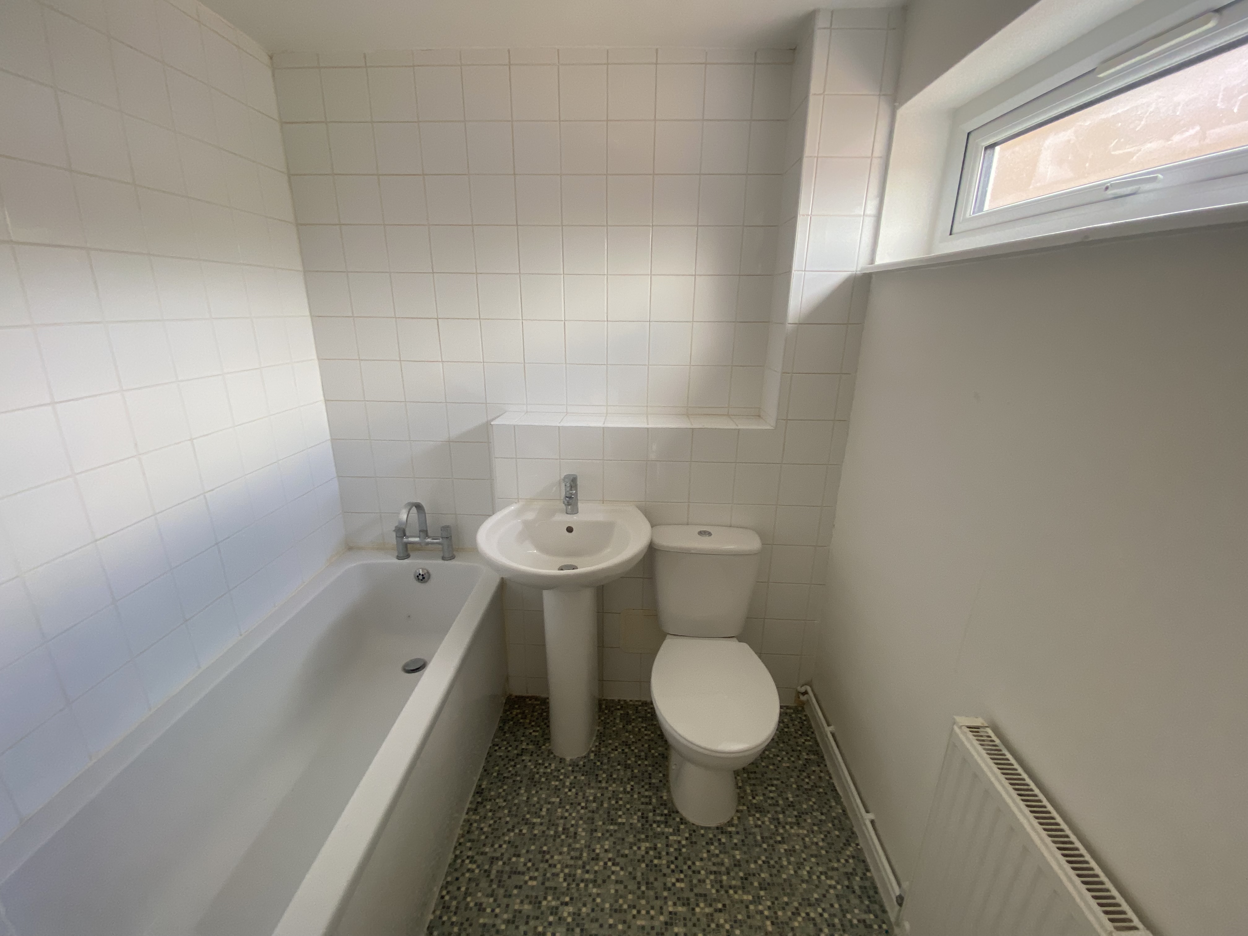 Property image #7