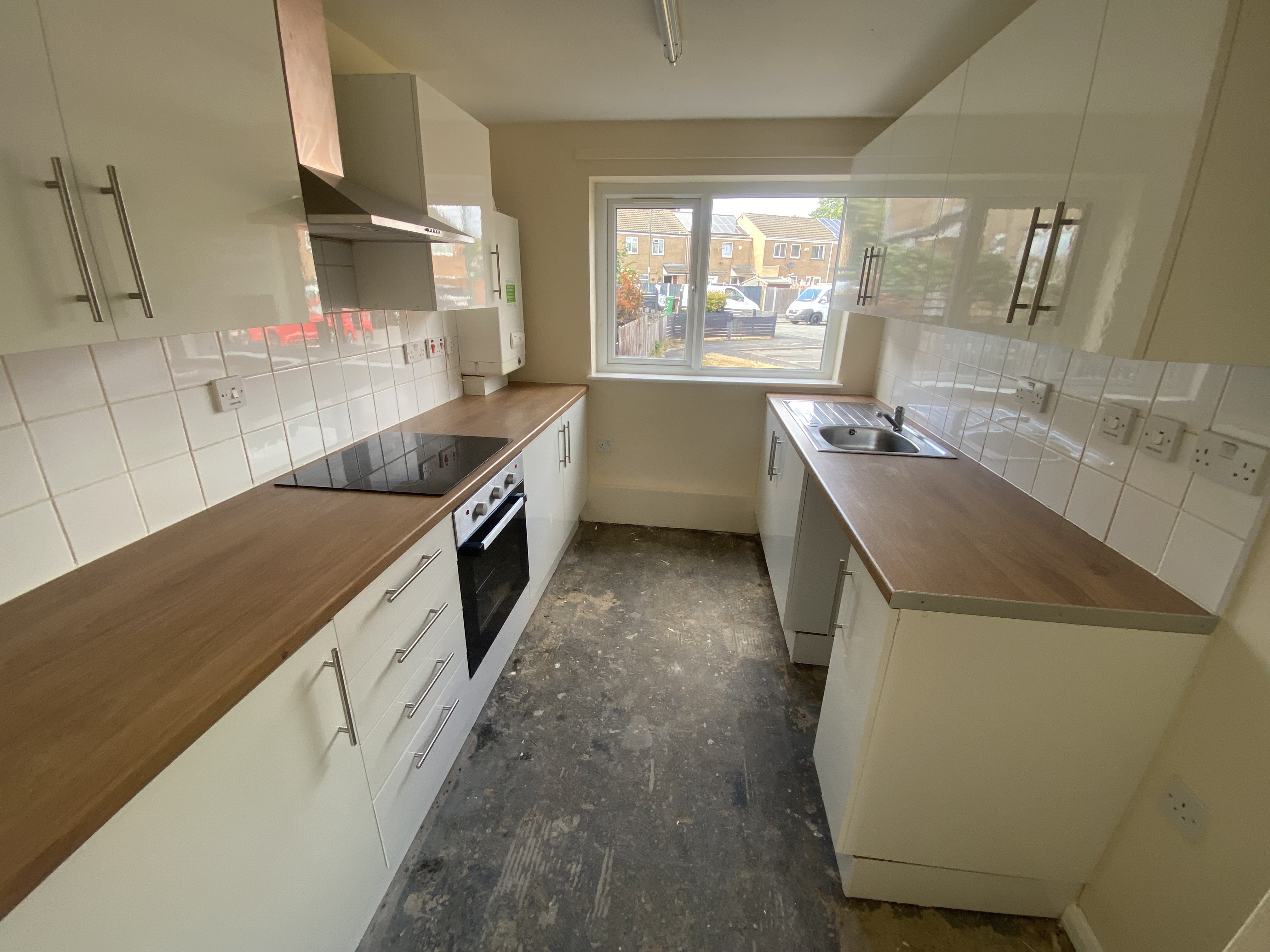 Property image #3