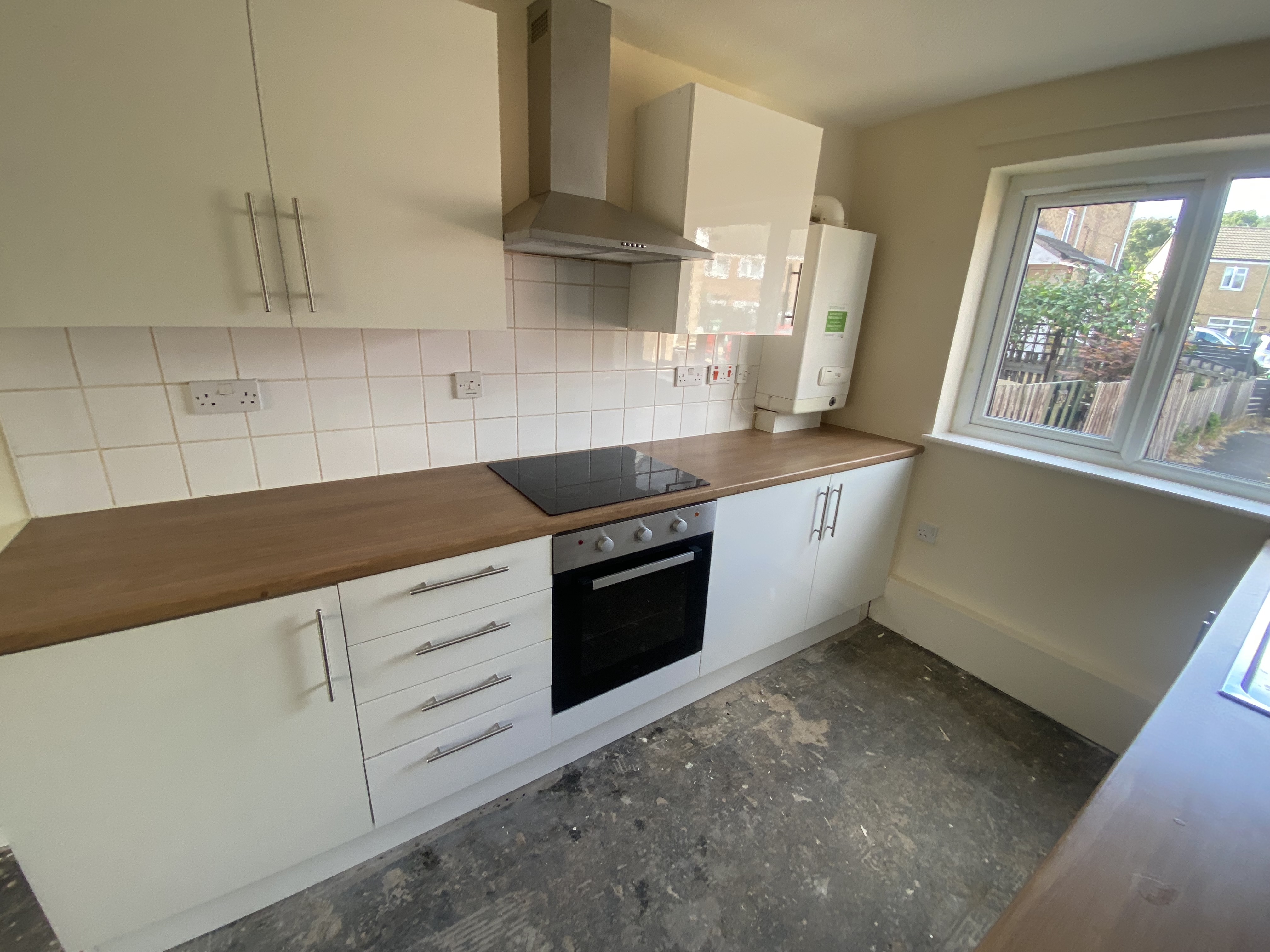 Property image #2