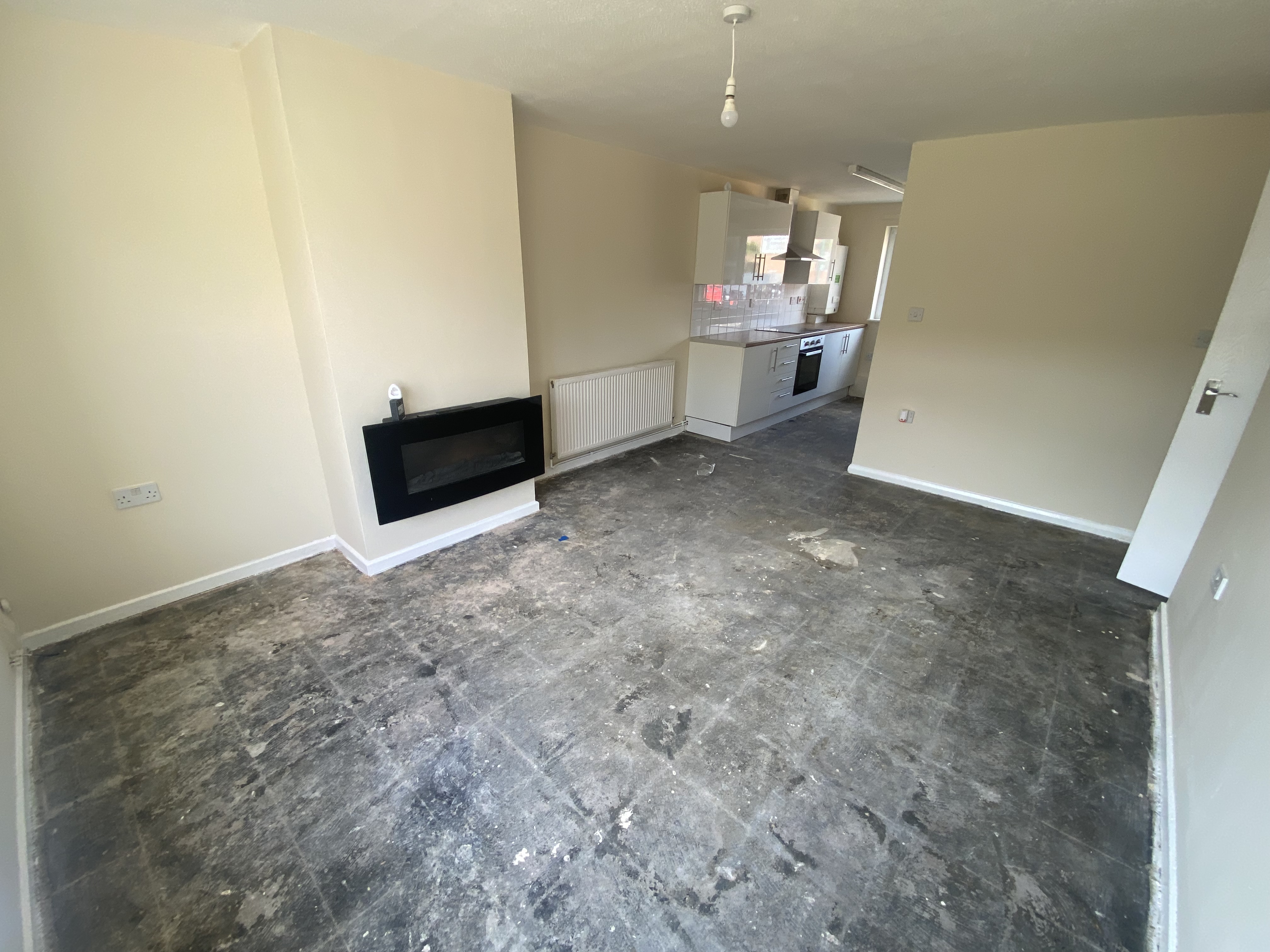 Property image #5