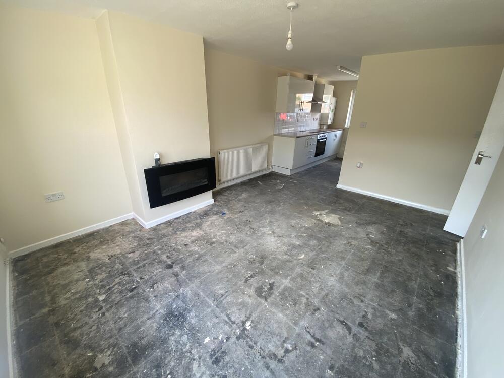 56 Spindle Gardens, Nottingham, Nottinghamshire NG6 7DG image 5