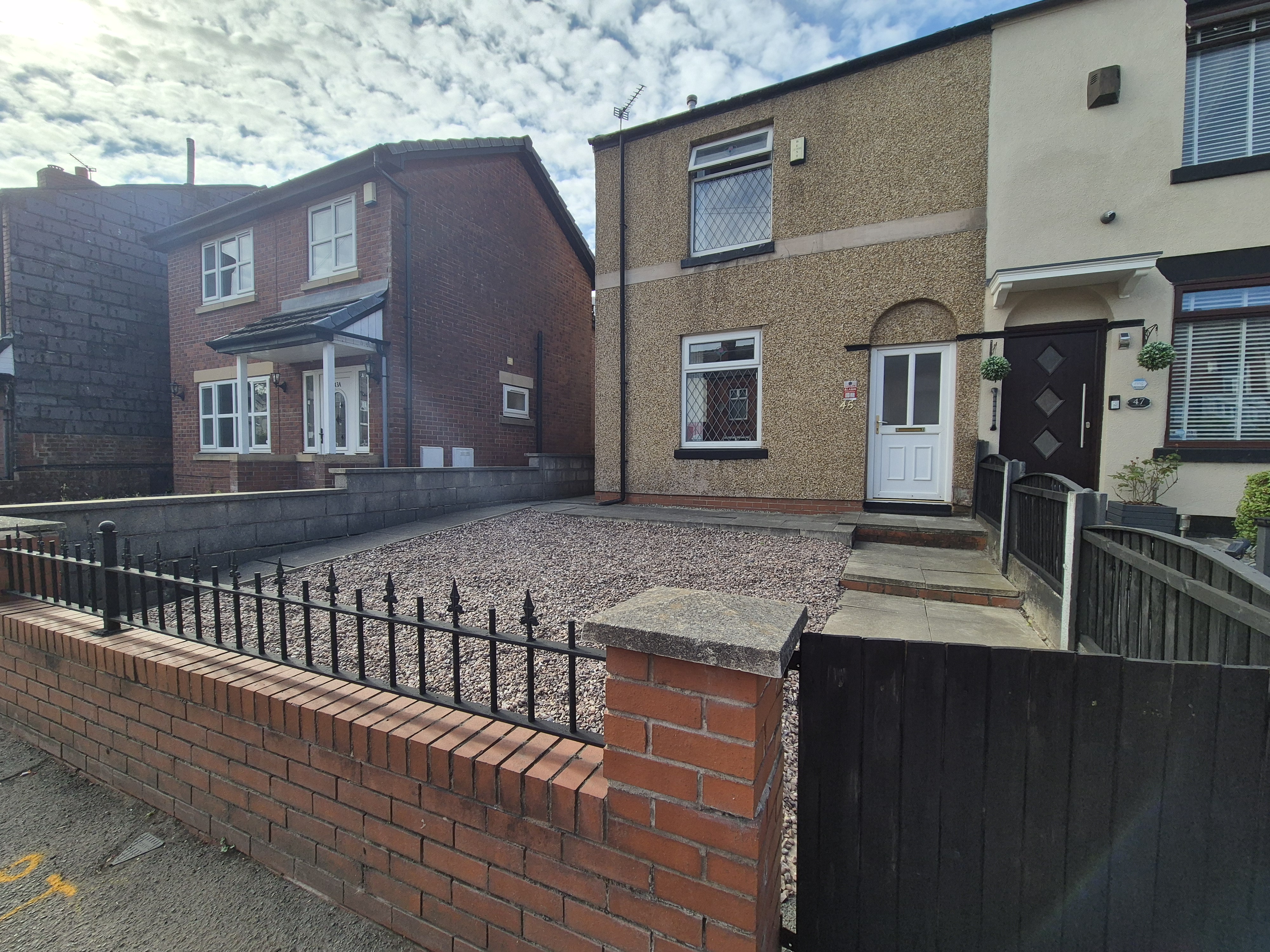 Property image #3