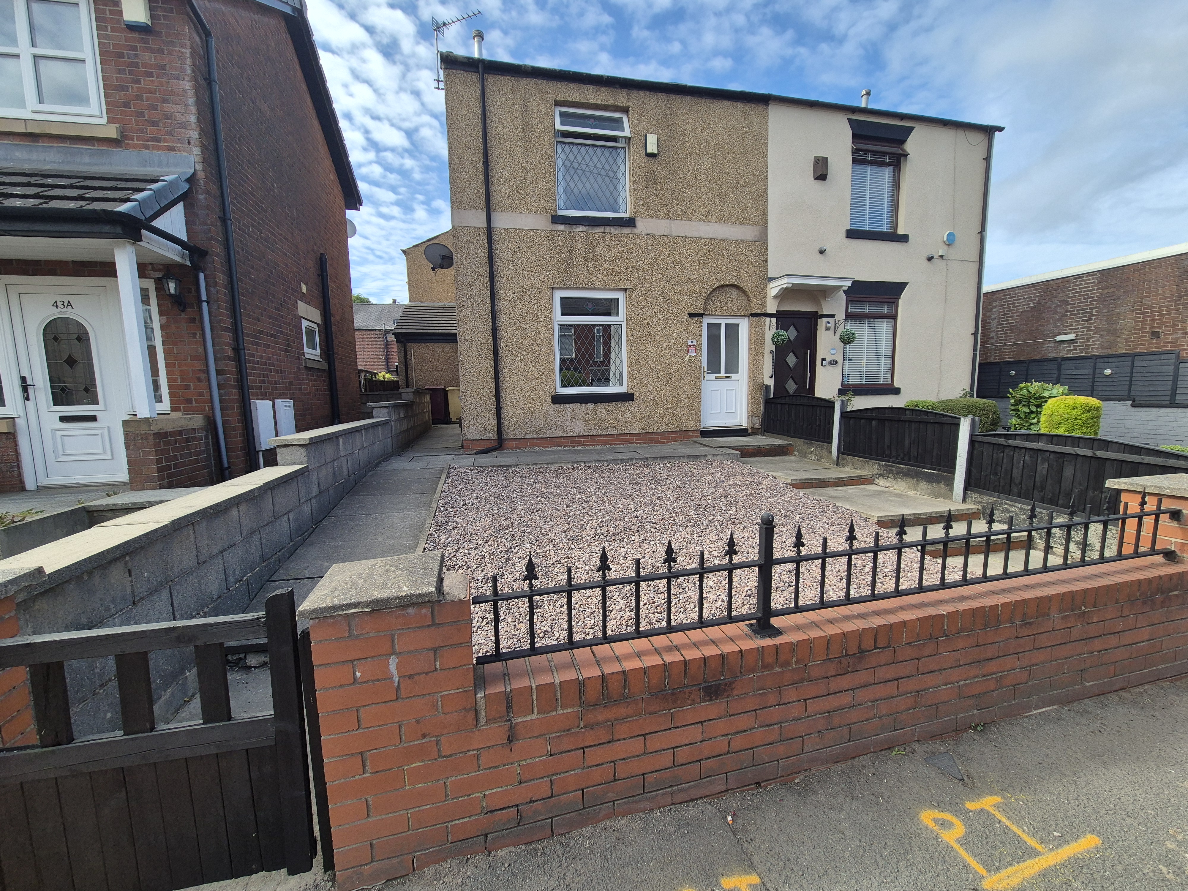 Property image #4