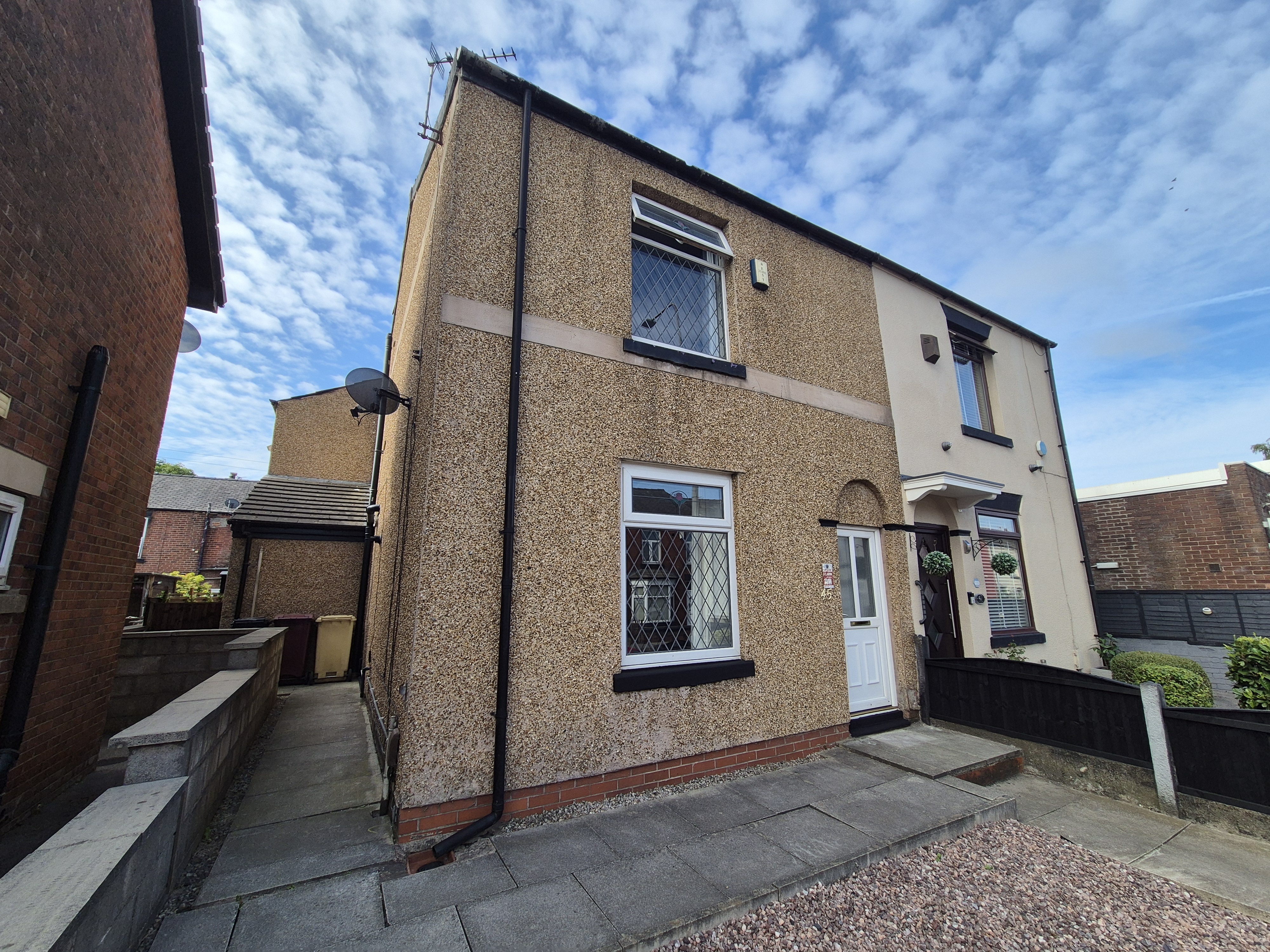 Property image #5