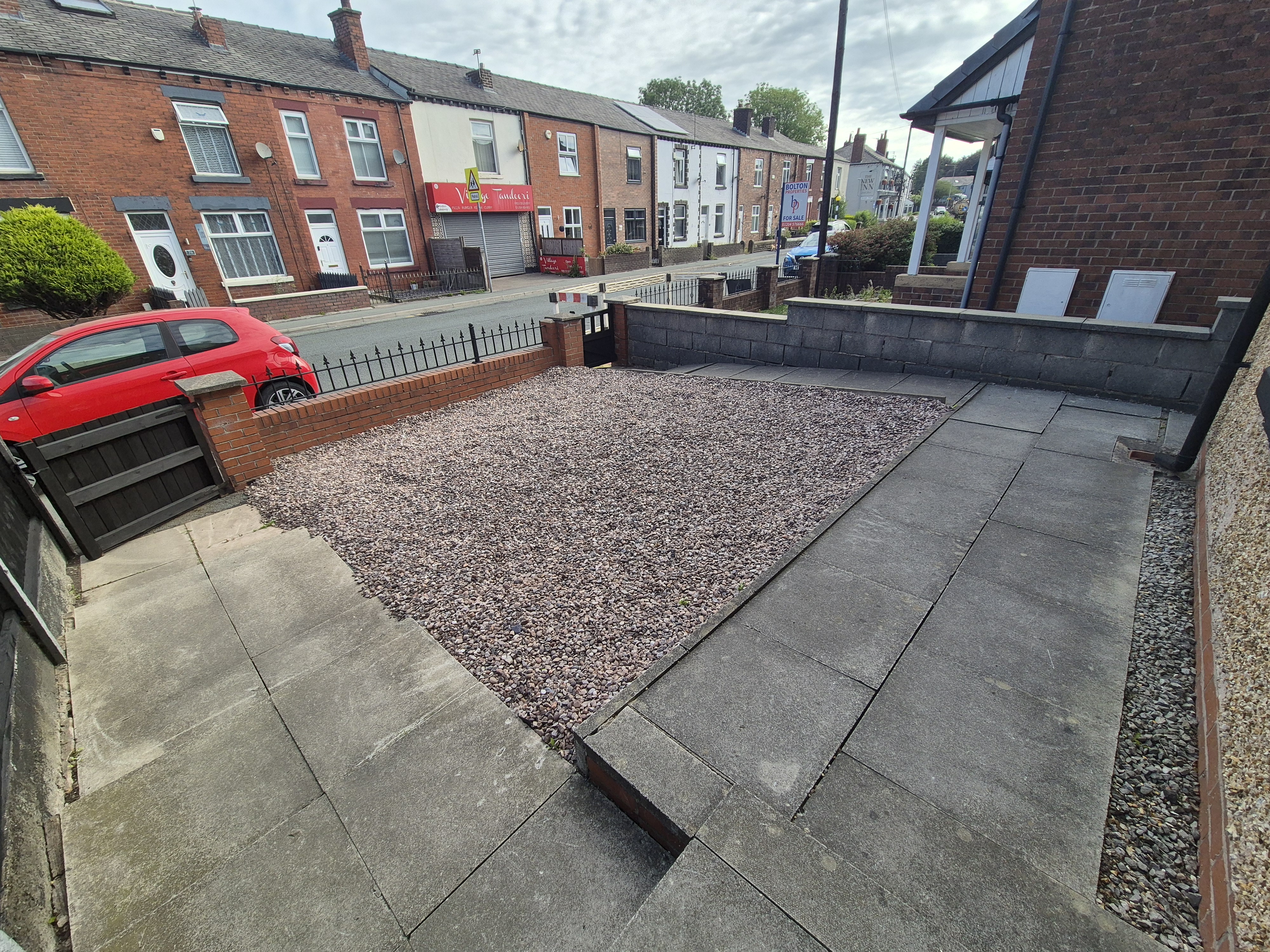 Property image #6