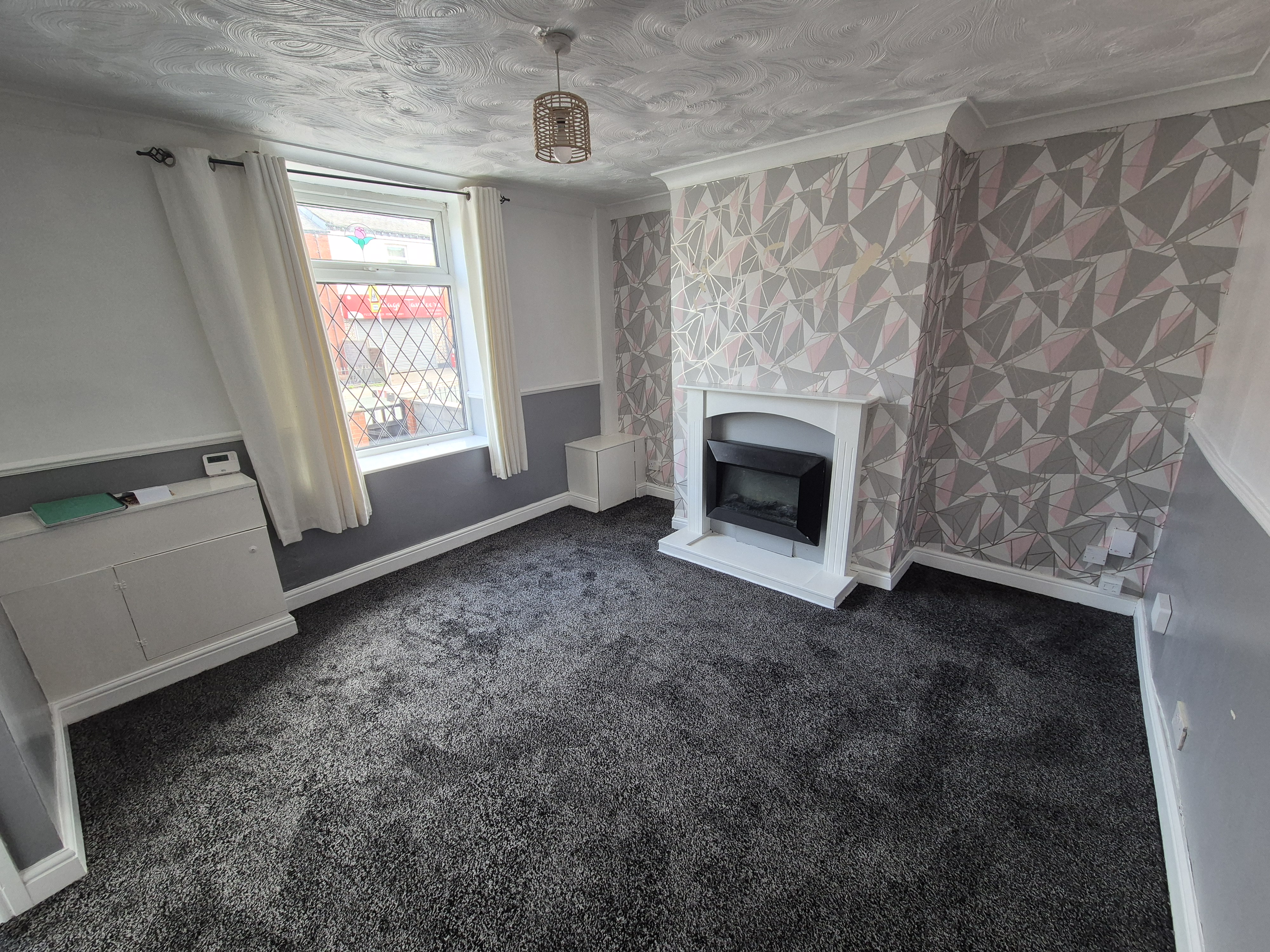 Property image #7
