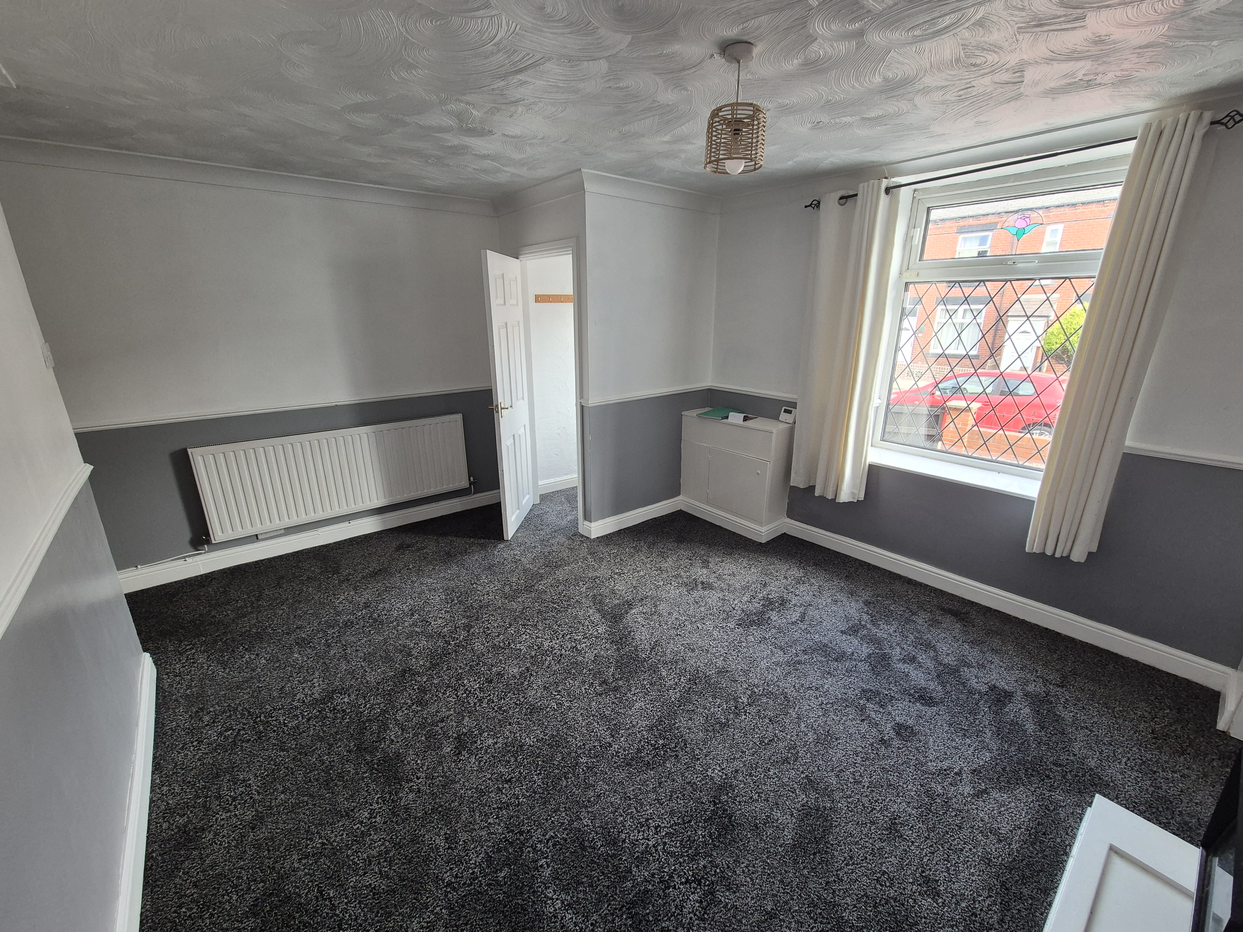Property image #8