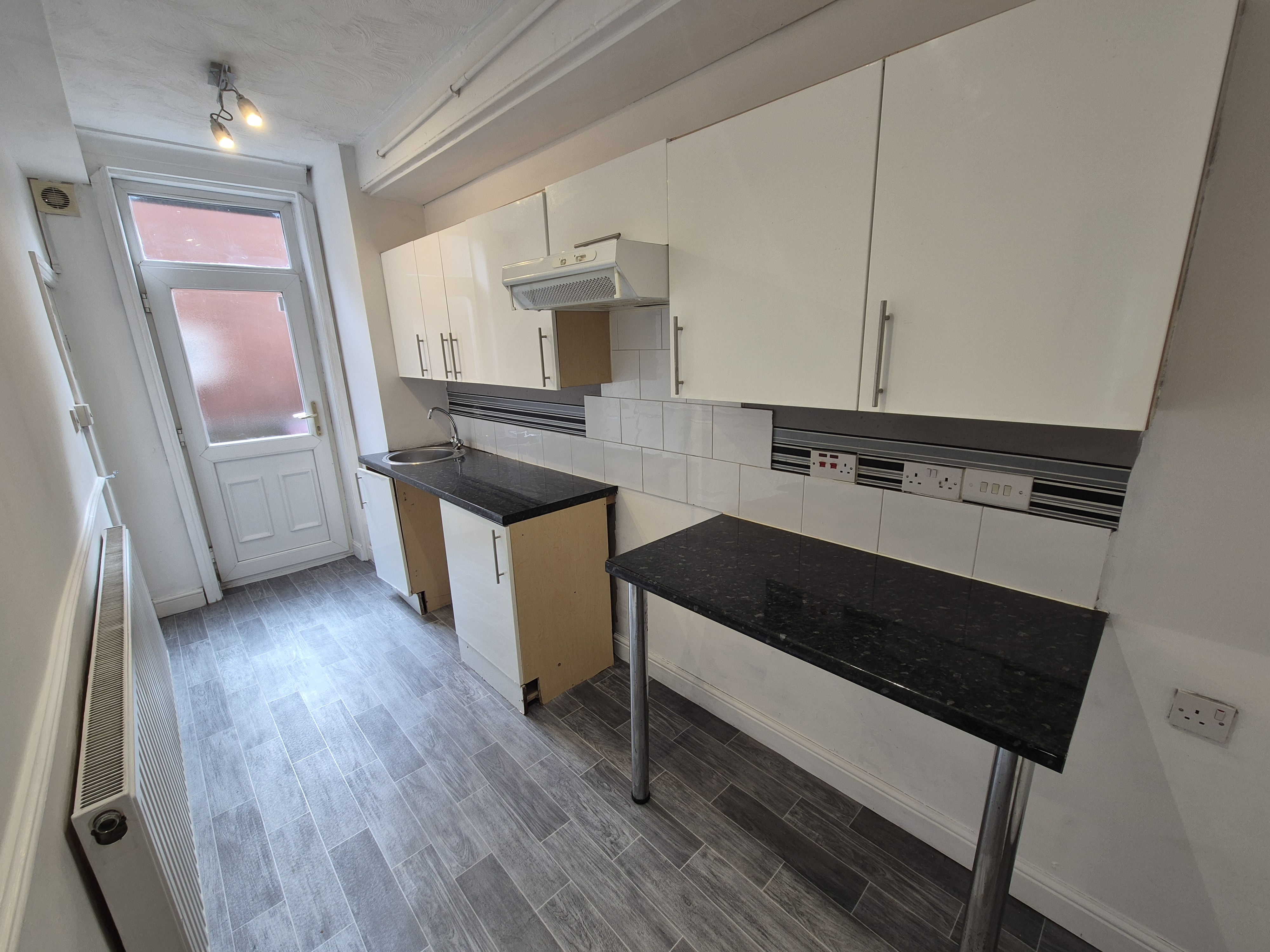 Property image #9
