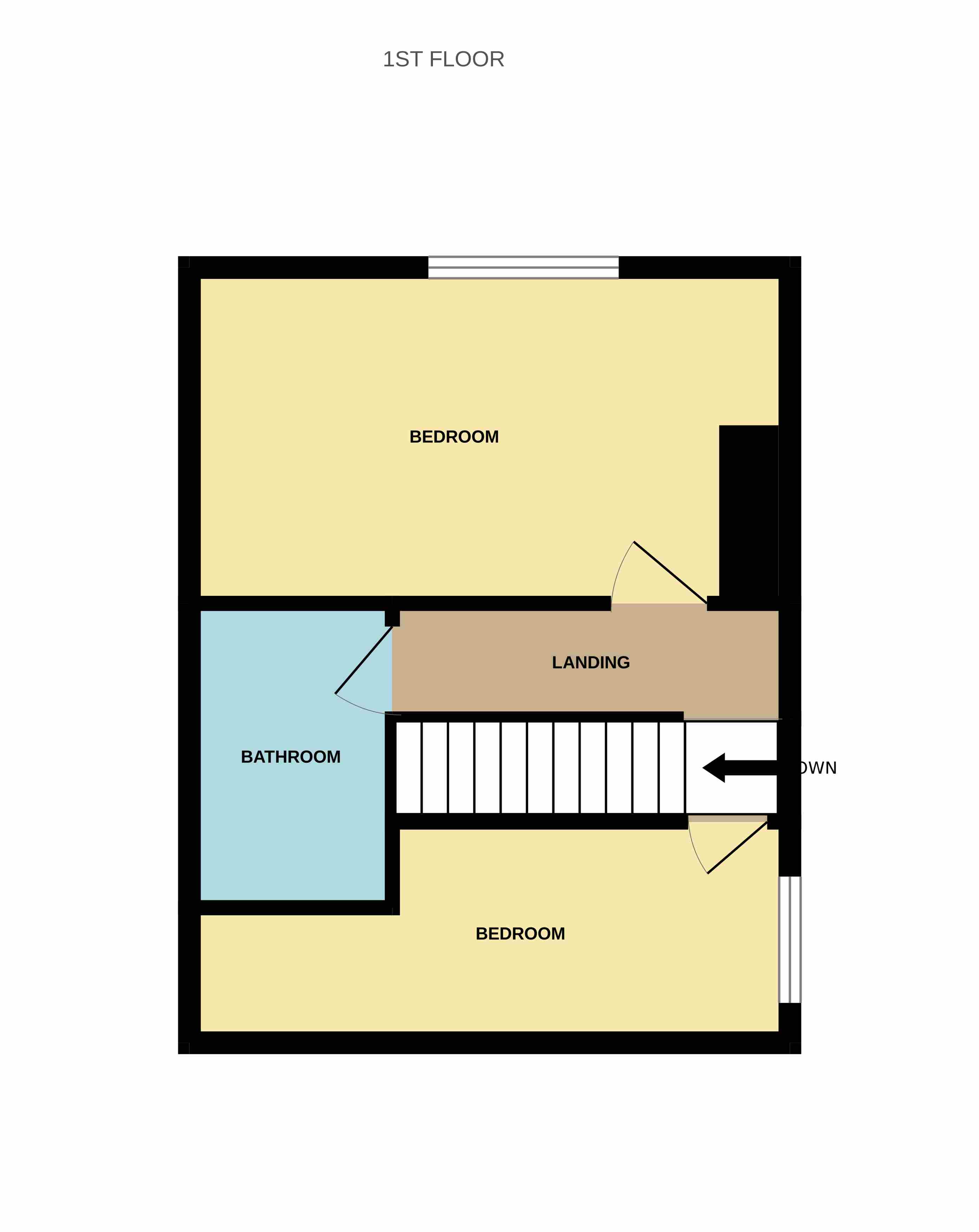 Property image #2