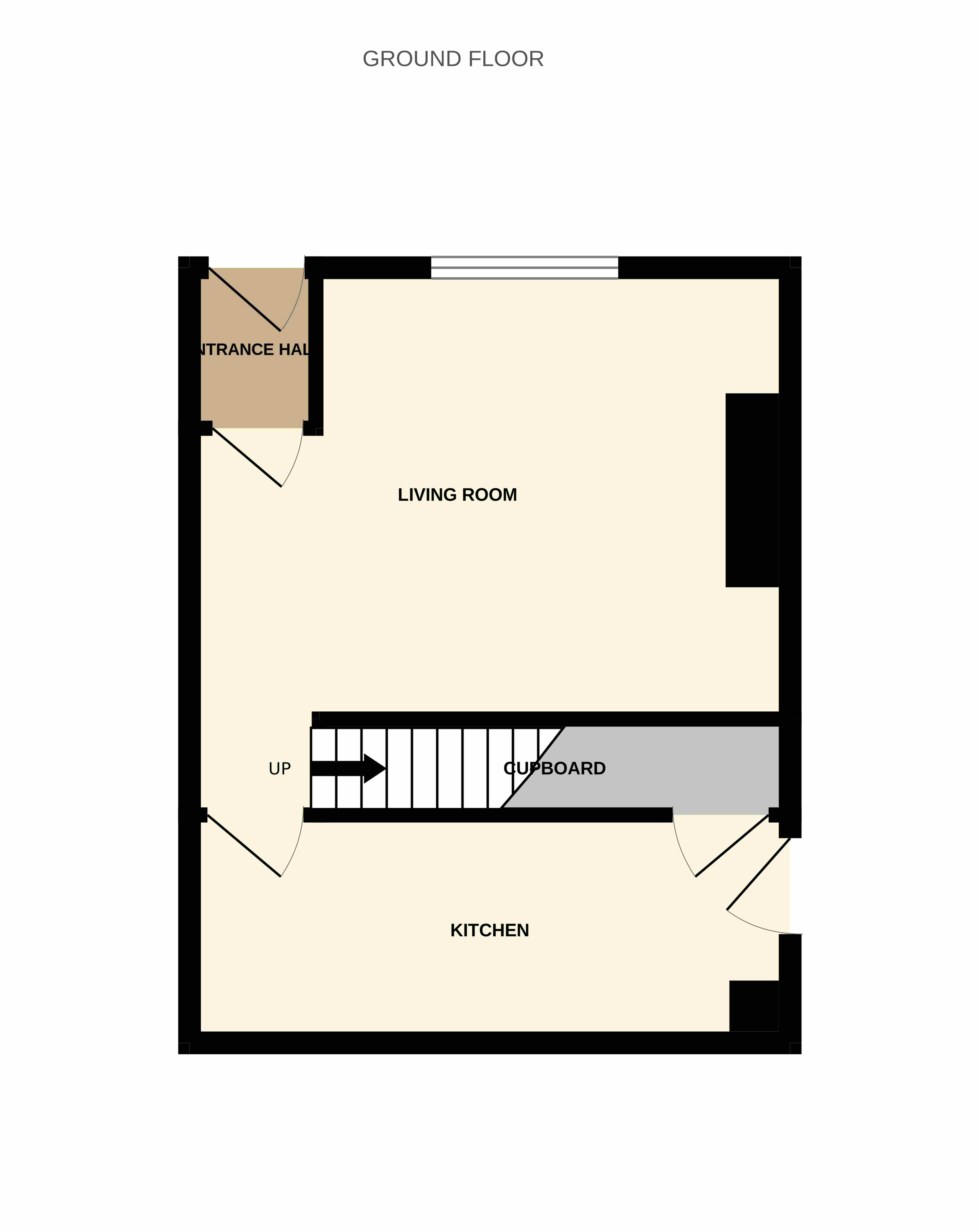 Property image #0