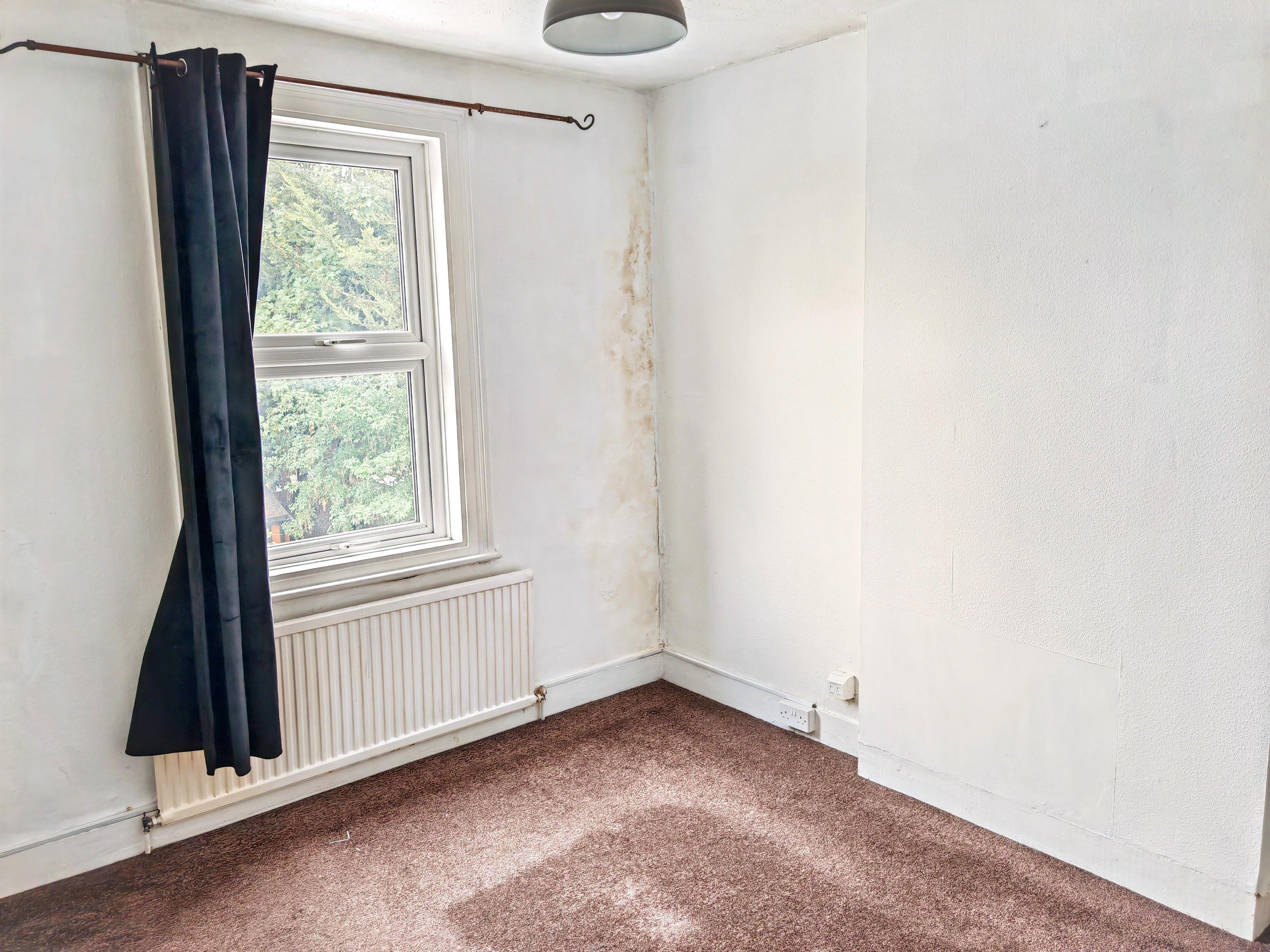Property image #2