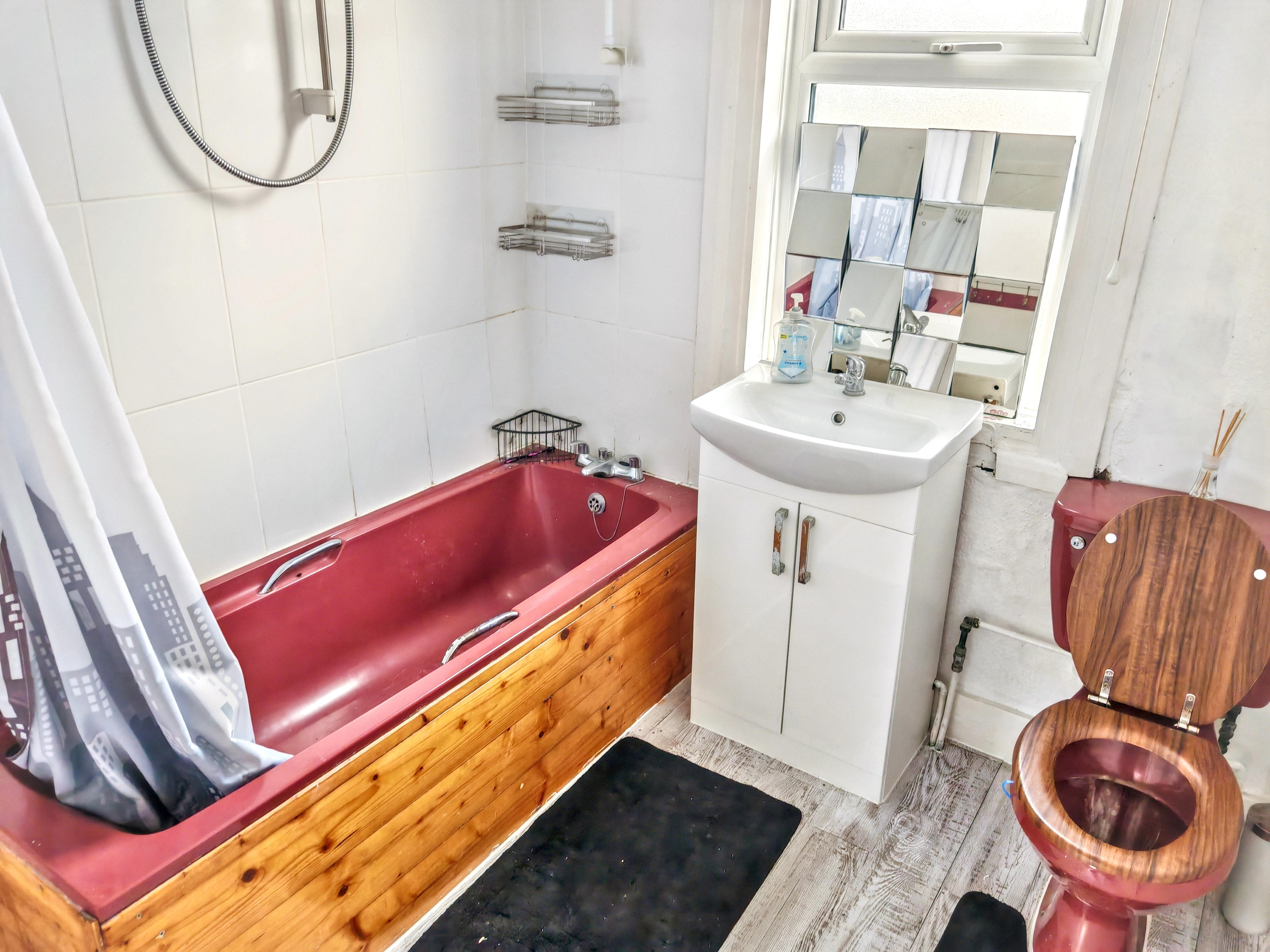 Property image #7