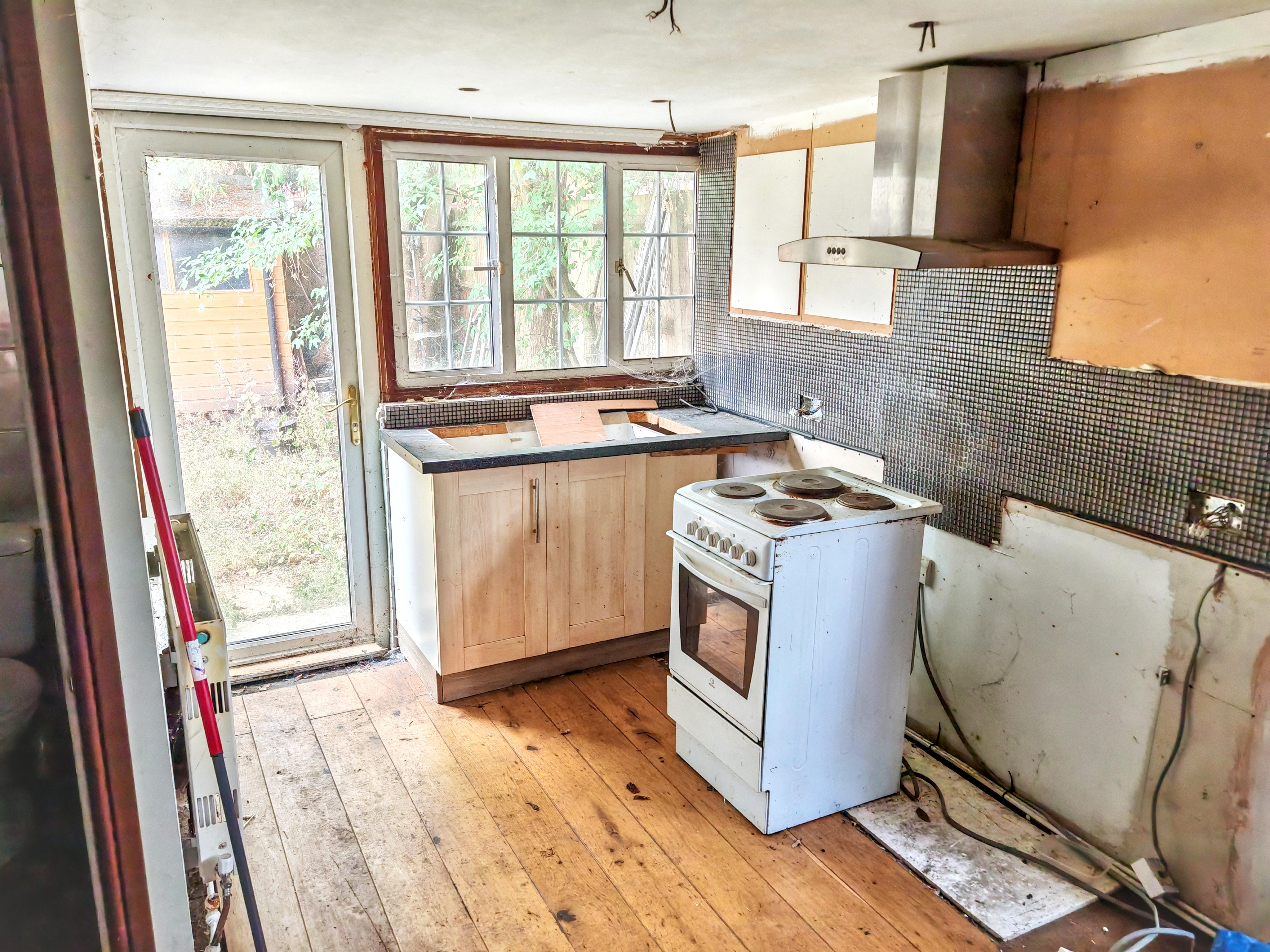 Property image #6