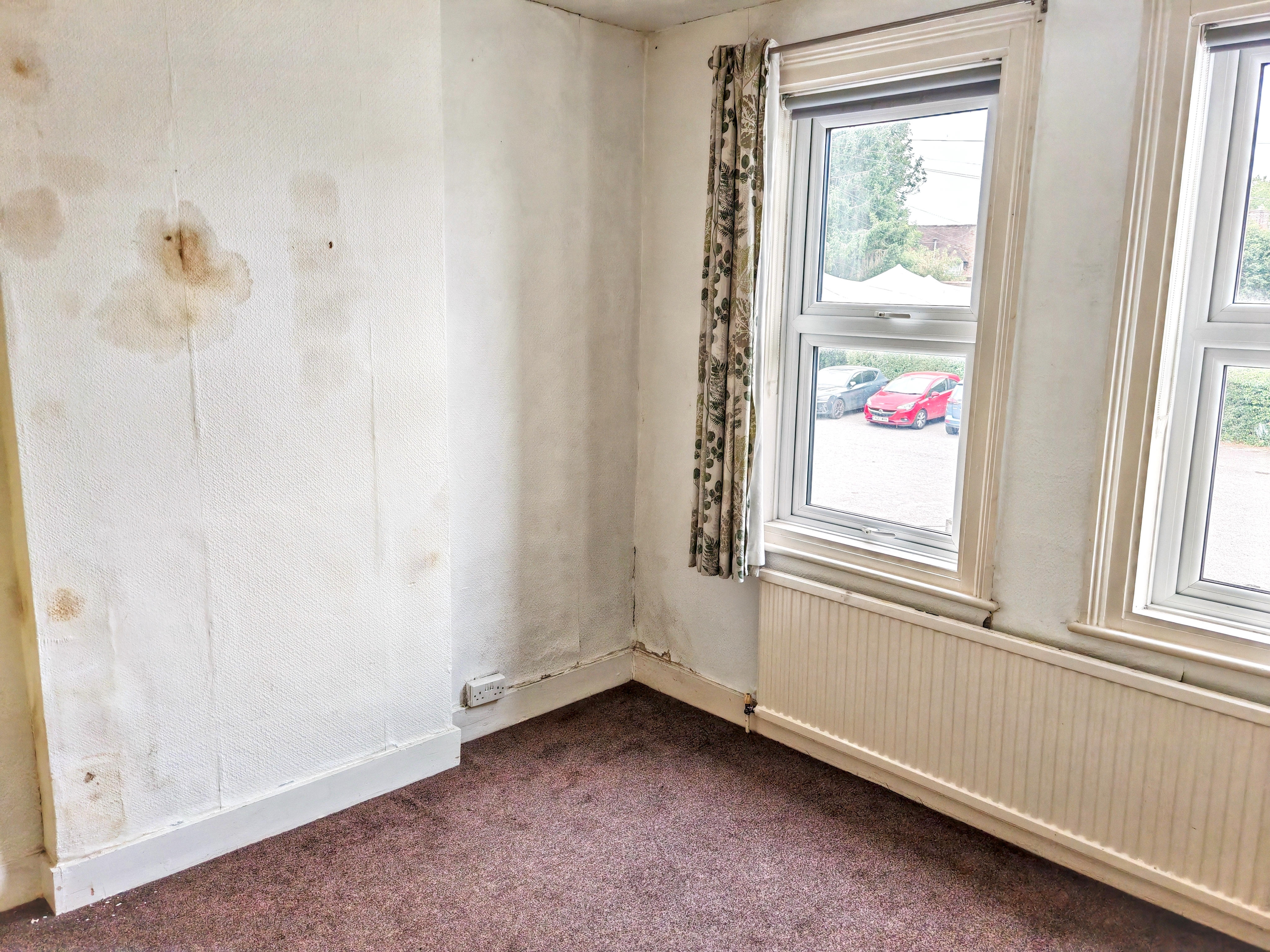 Property image #3