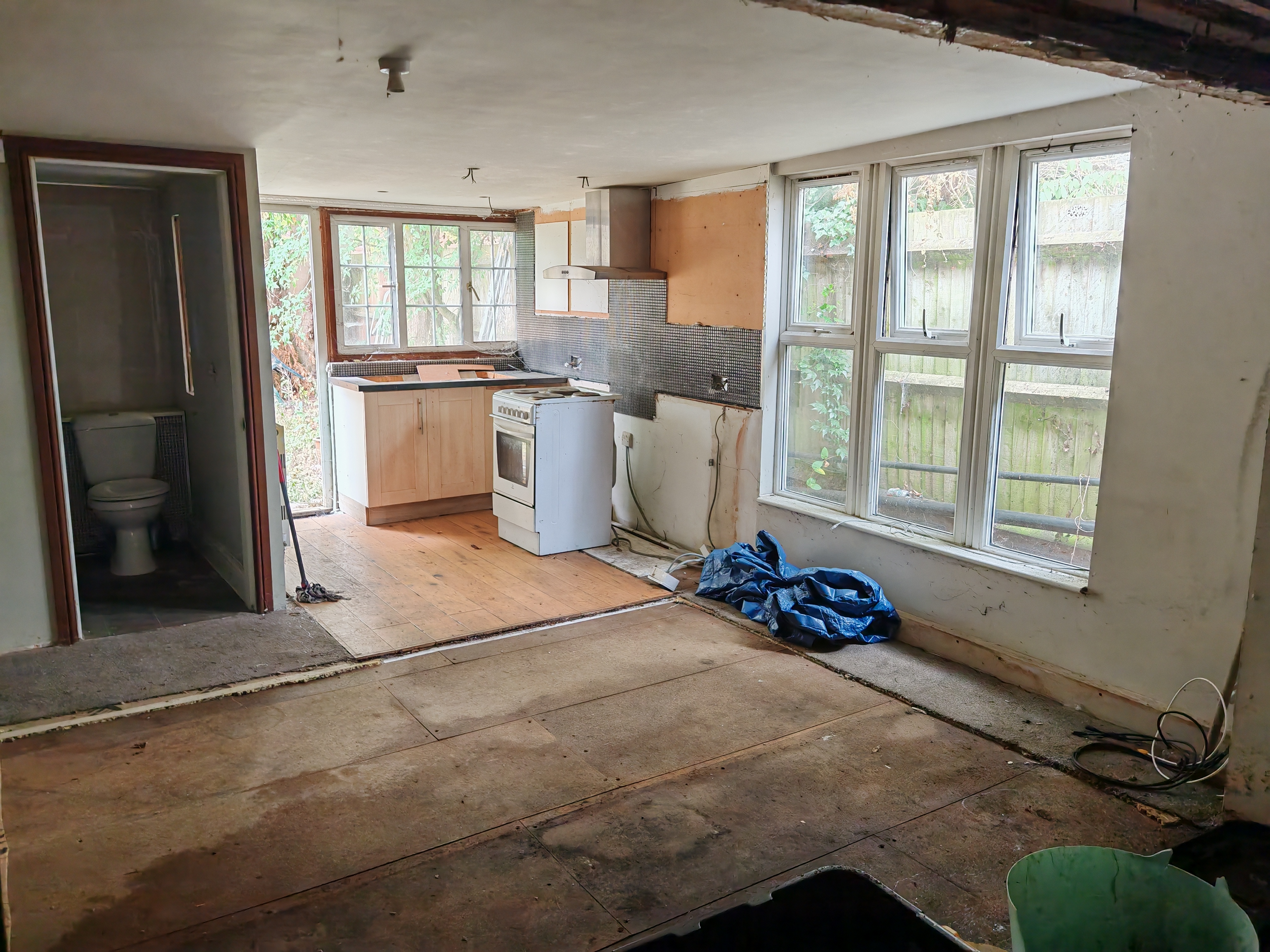 Property image #5