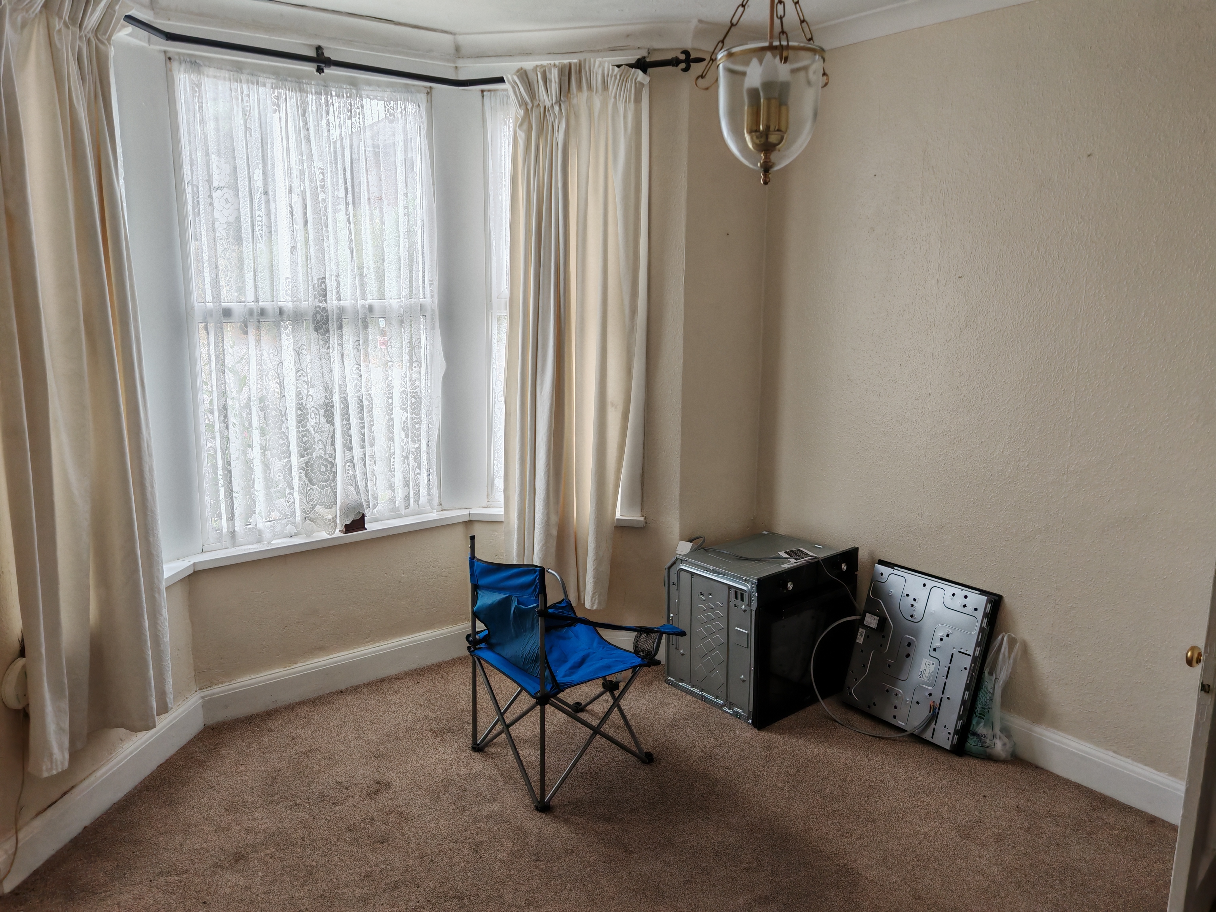 Property image #13