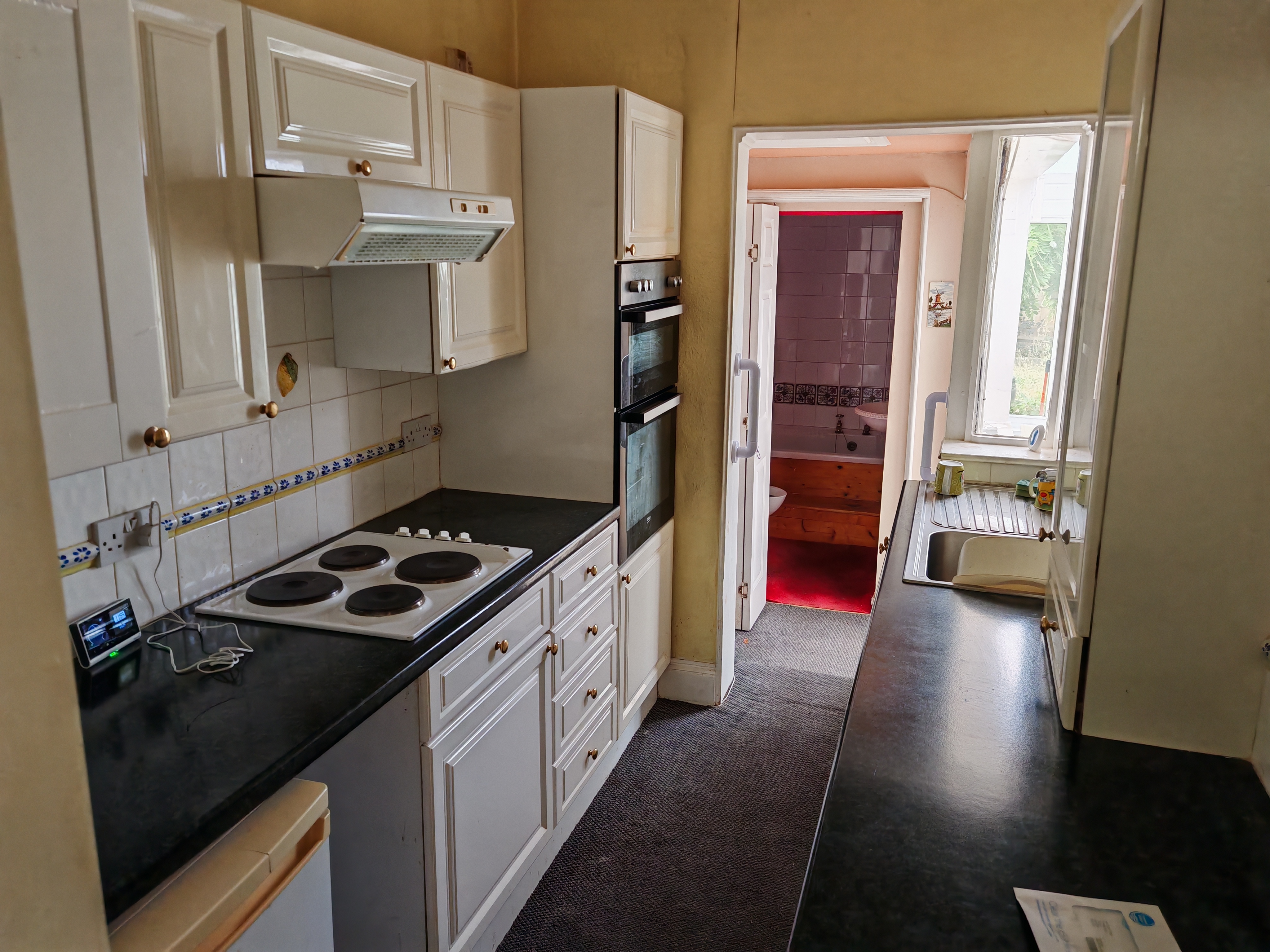 Property image #9