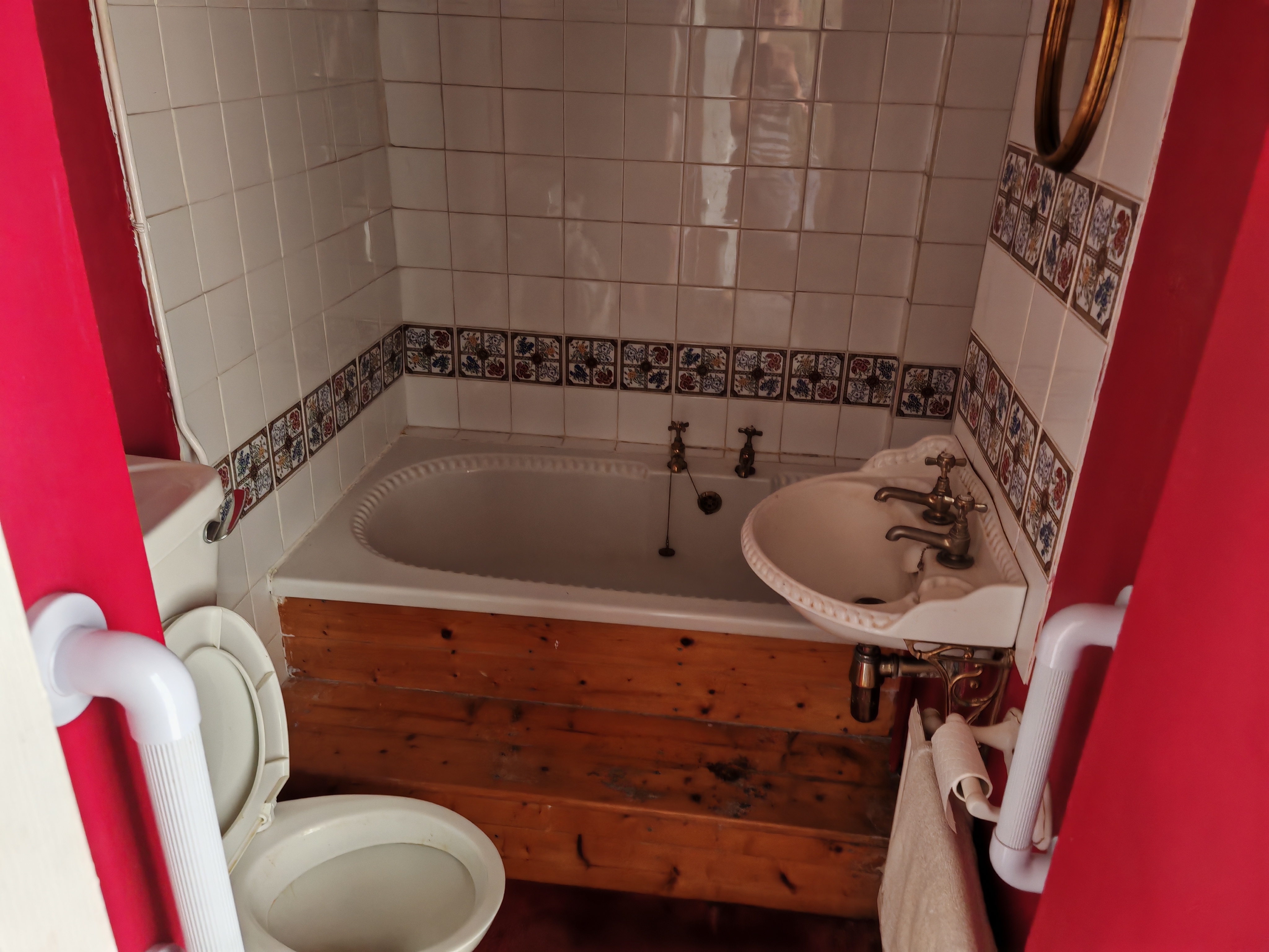 Property image #11