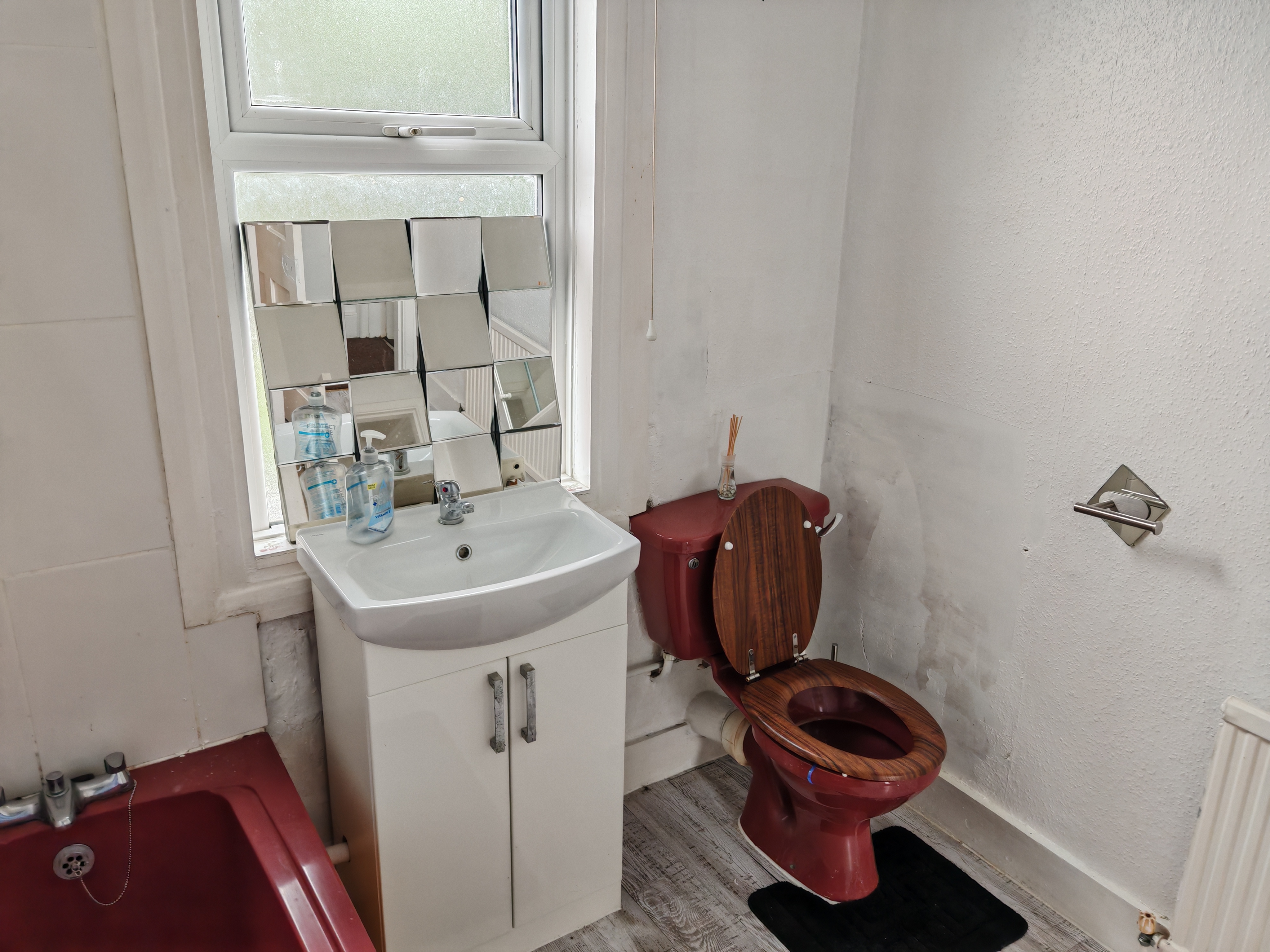 Property image #8