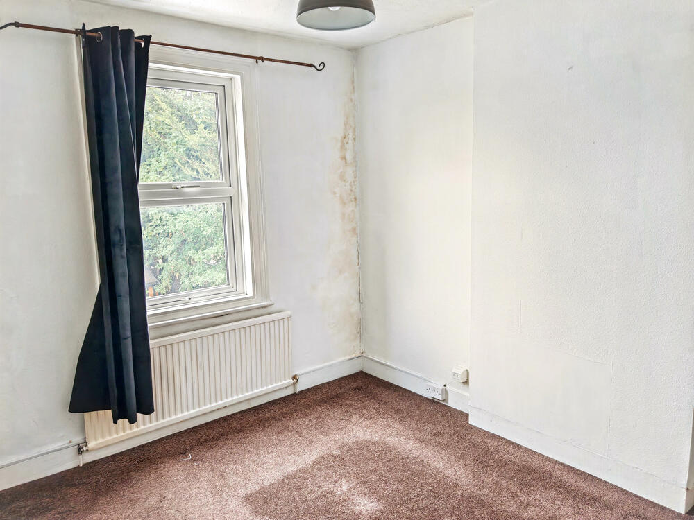 Photo of 2 Crown Ln, Theale, Reading RG7 5BG