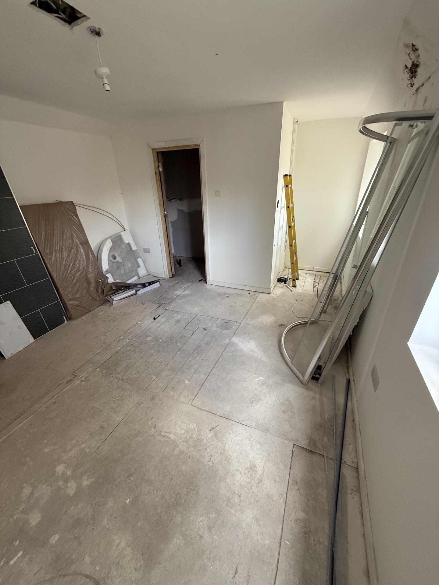 Property image #5