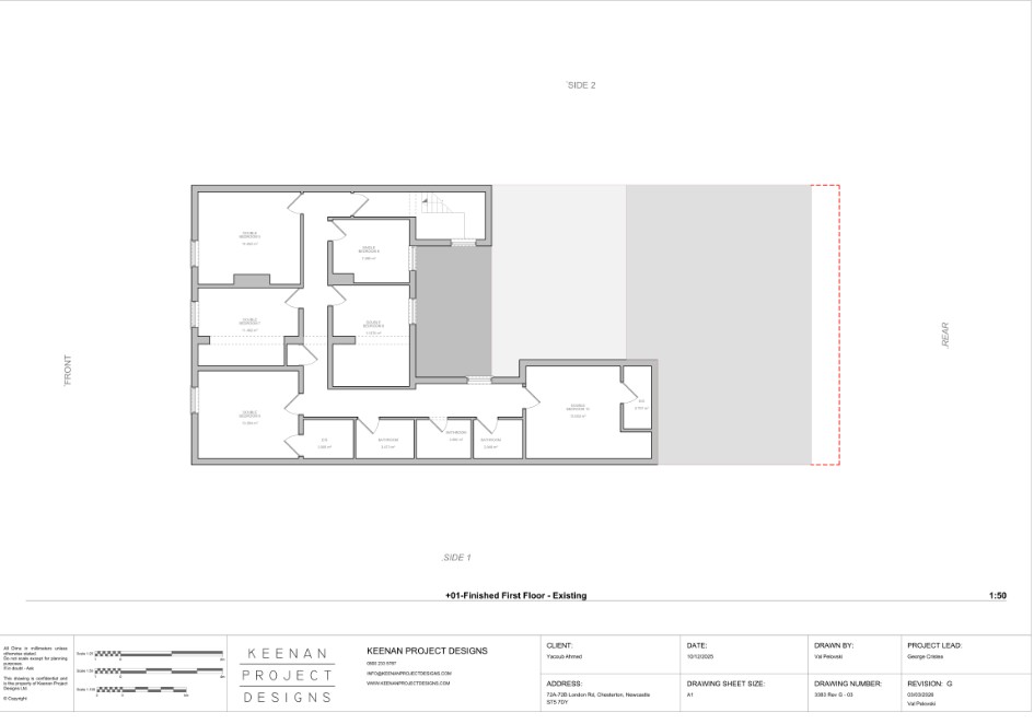Property image #2