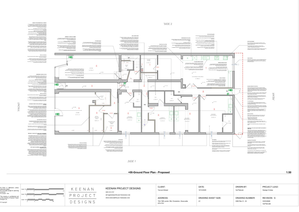 Property image #1