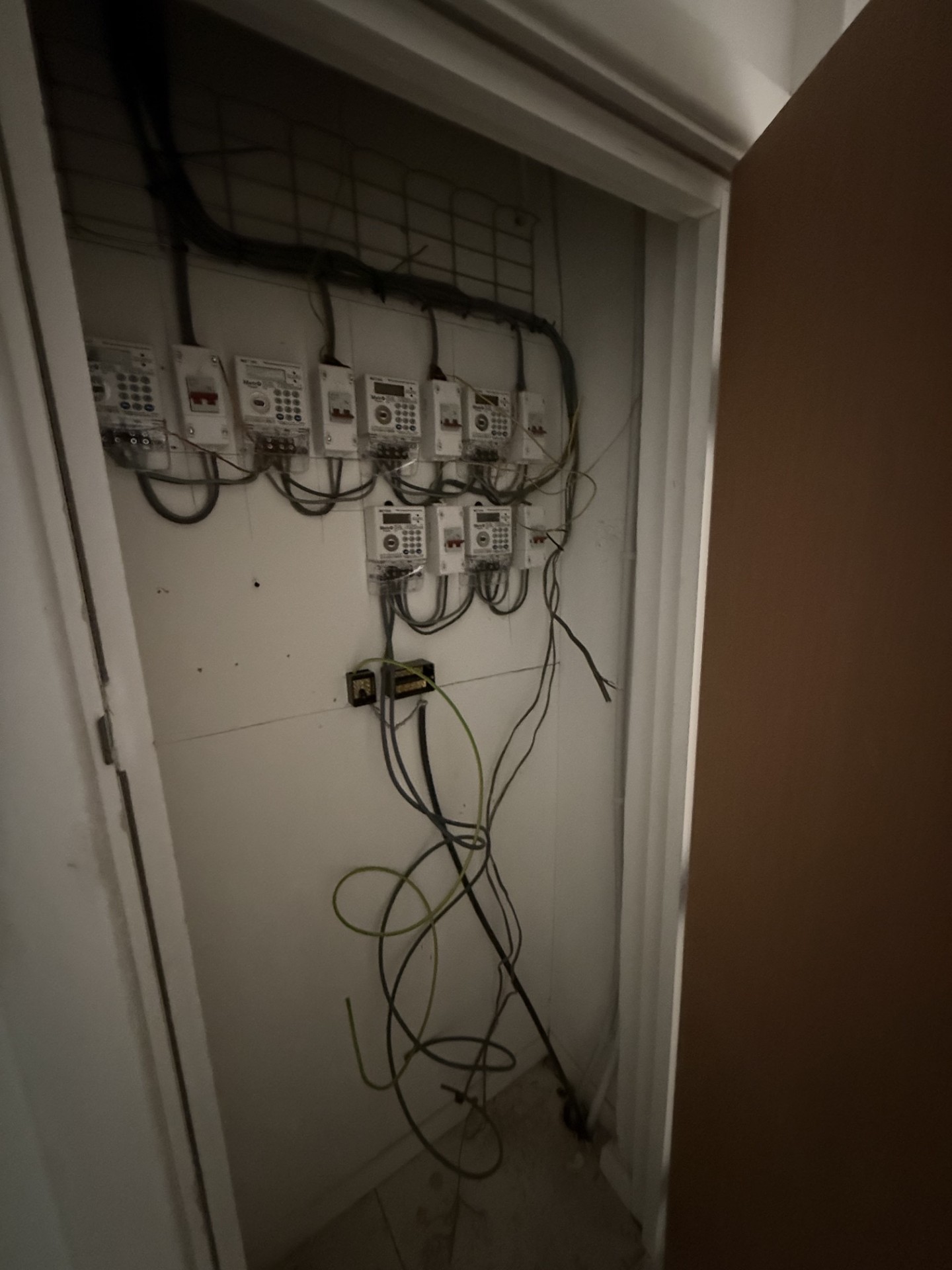 Property image #13