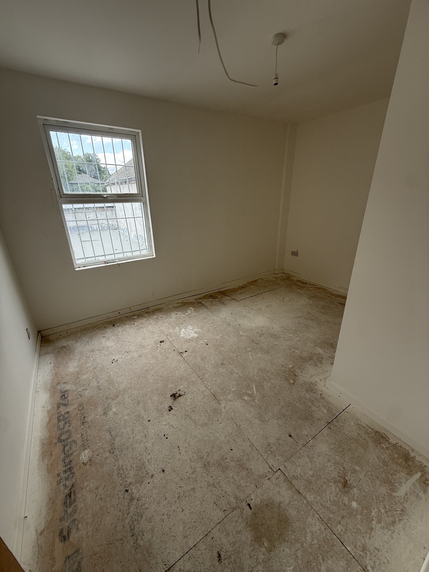 Property image #9