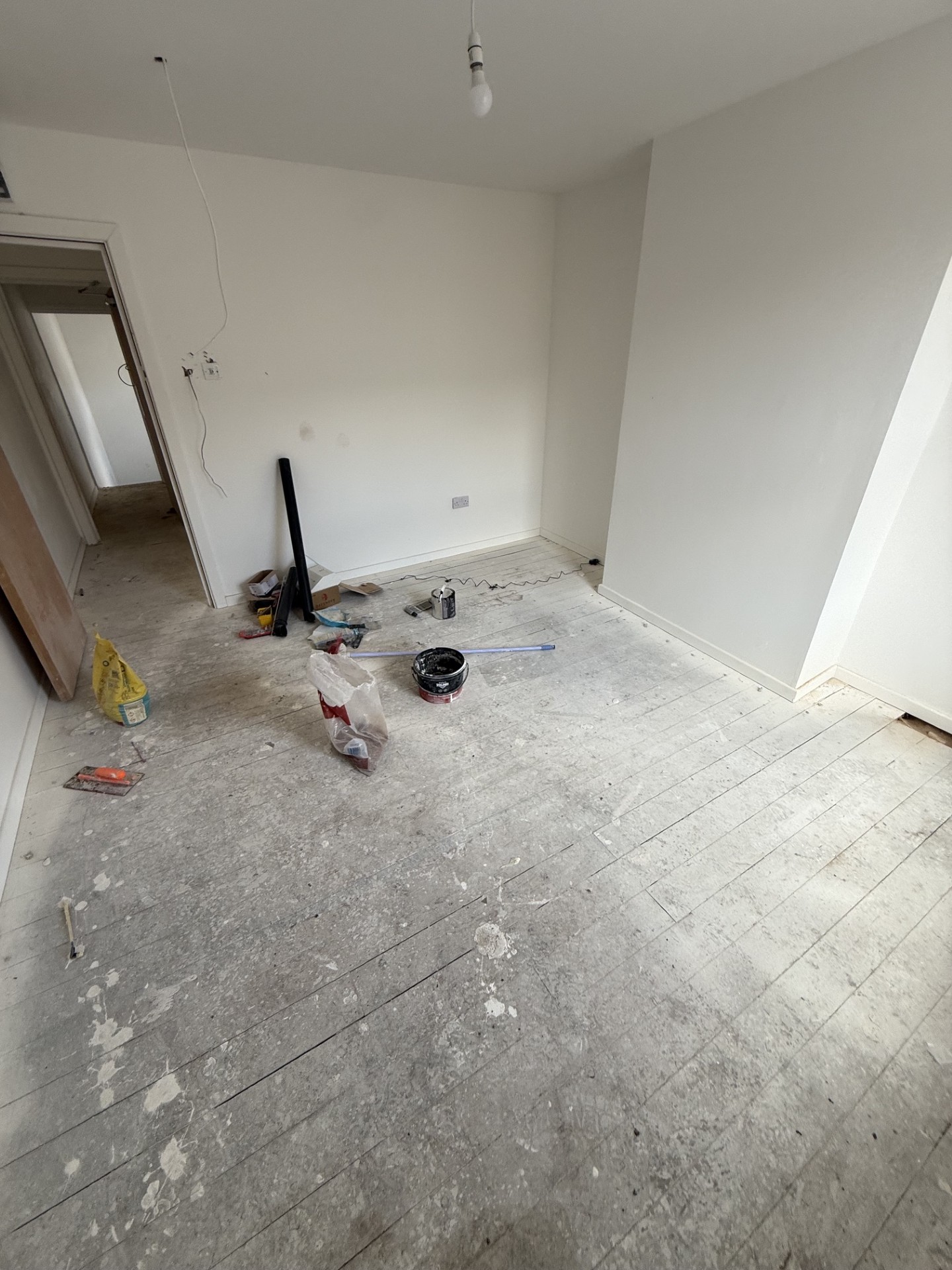 Property image #7