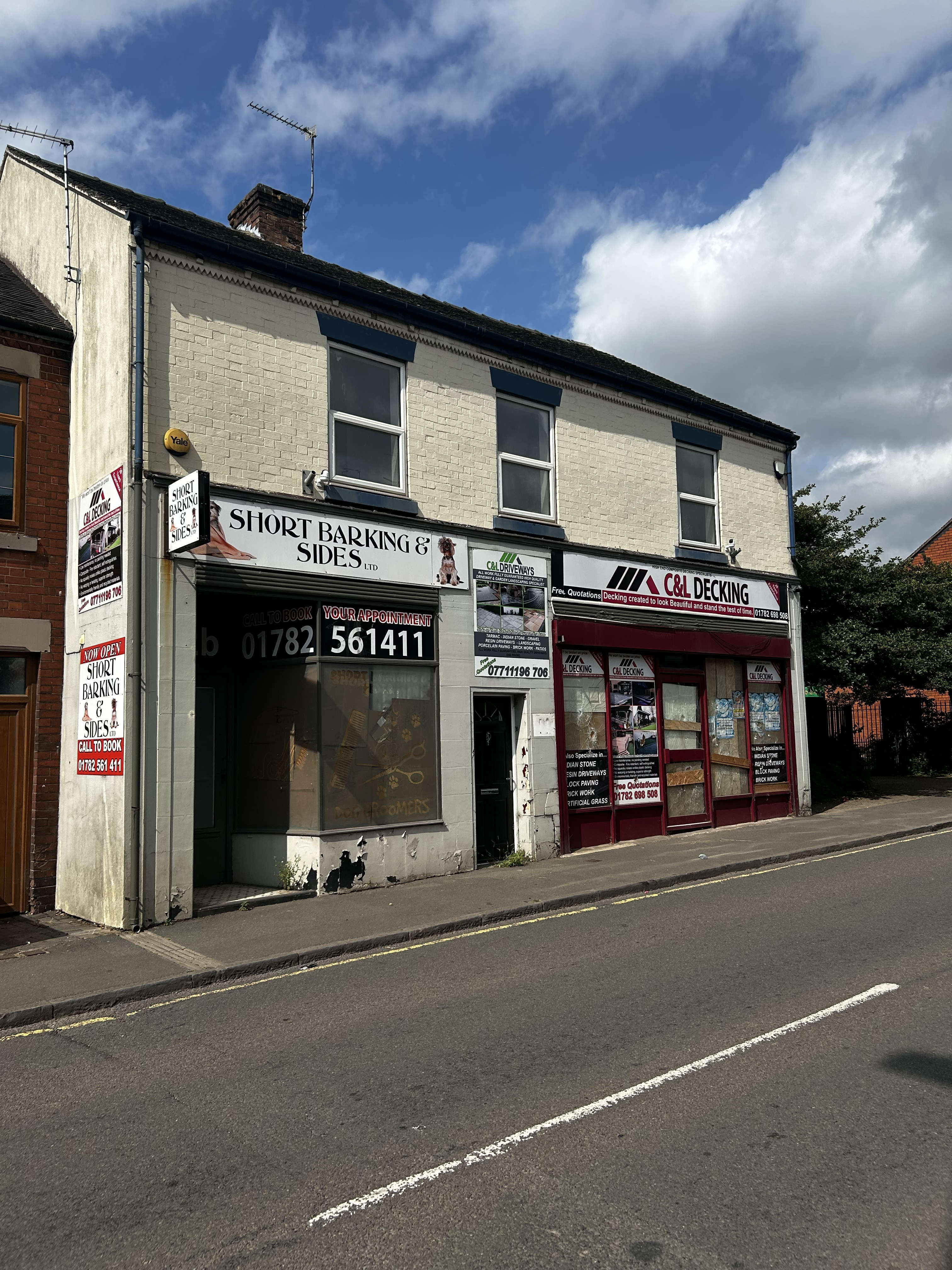 Property image #4