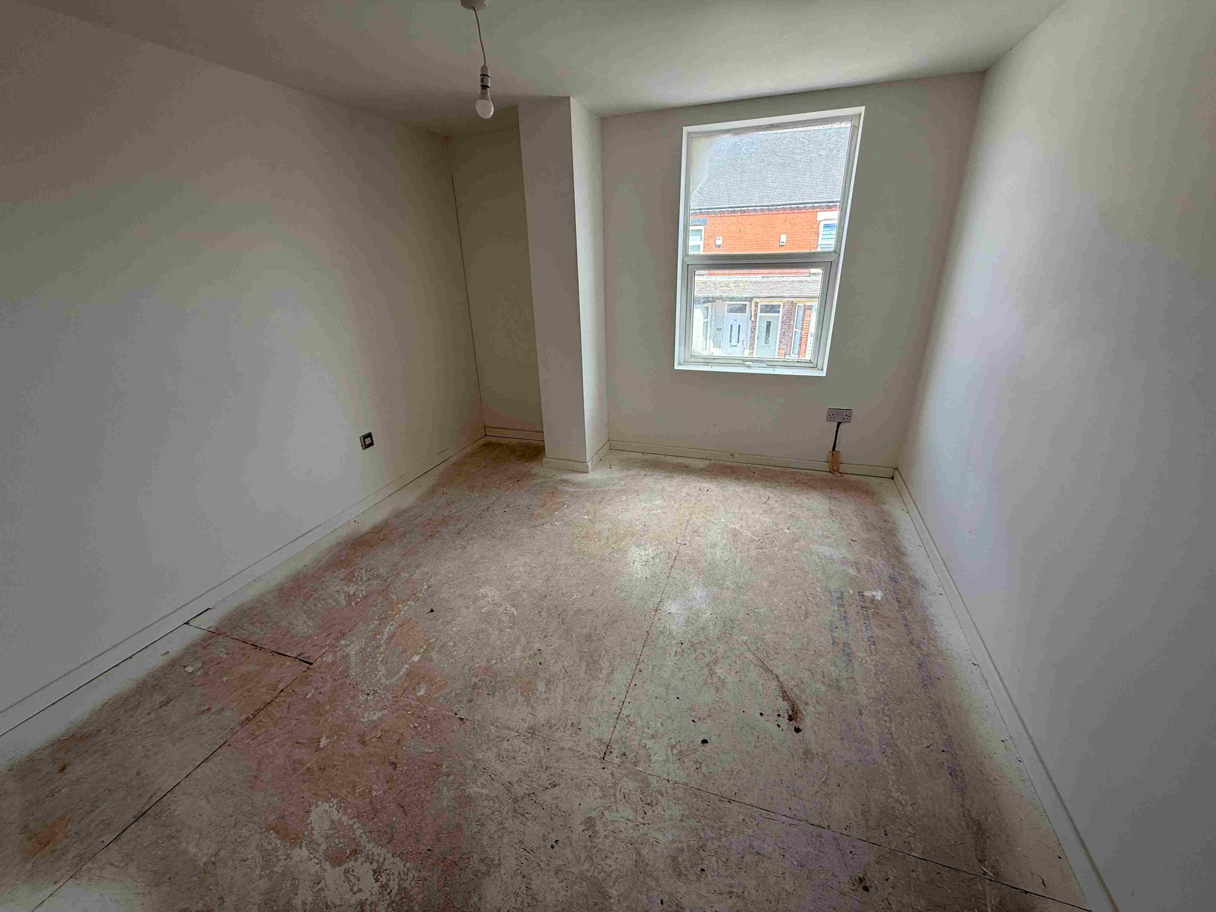 Property image #8