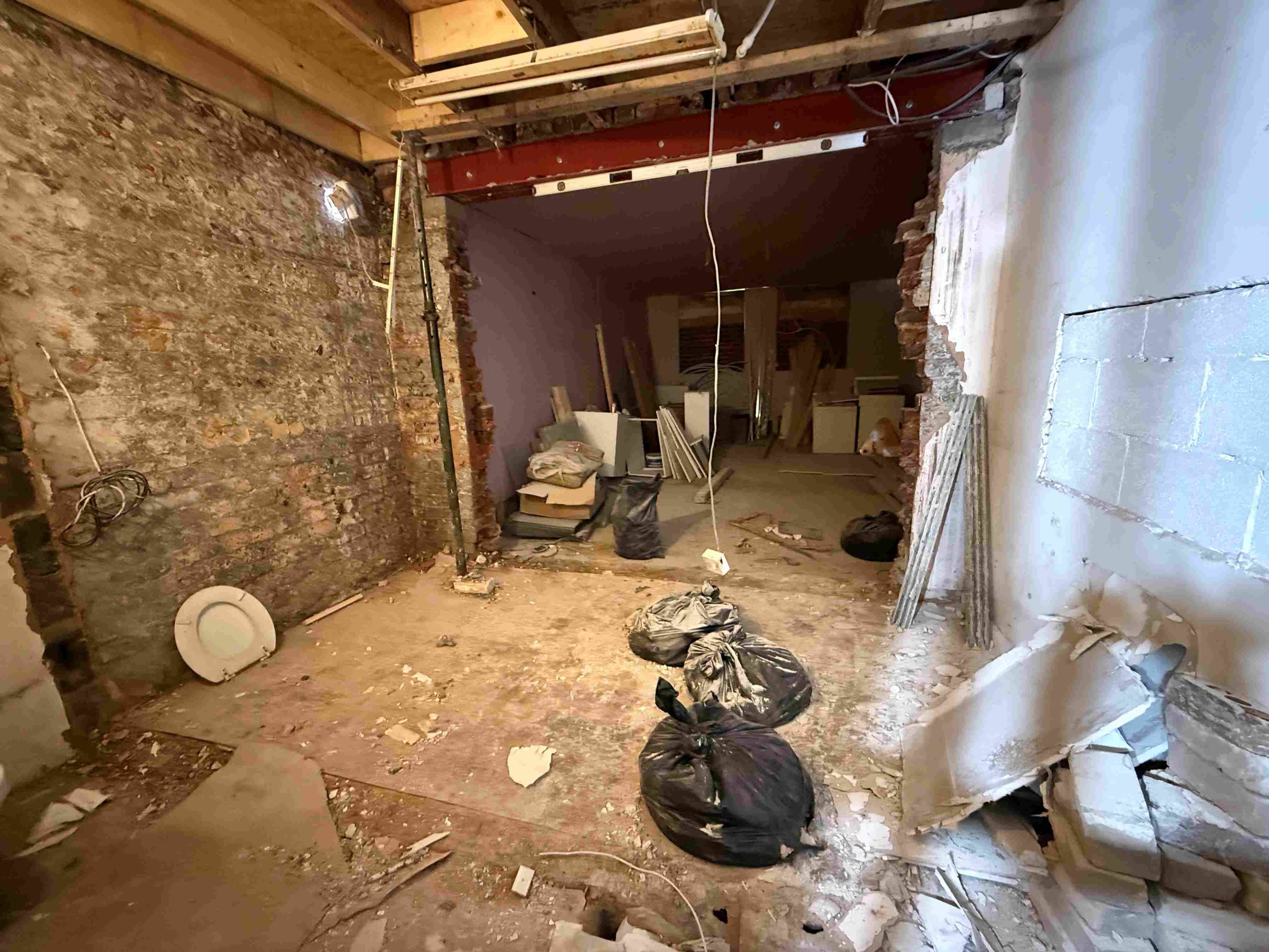 Property image #6