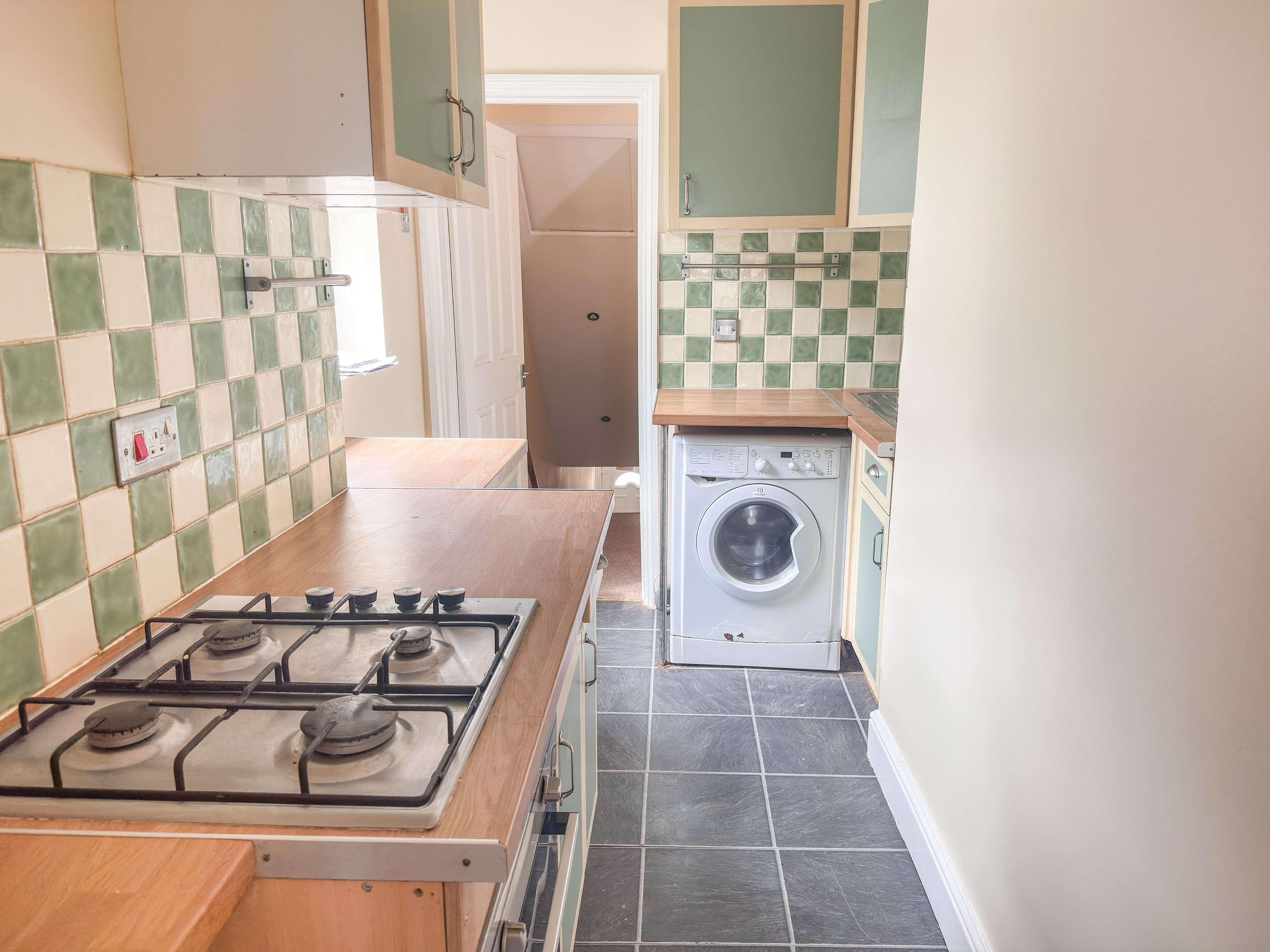 Property image #2