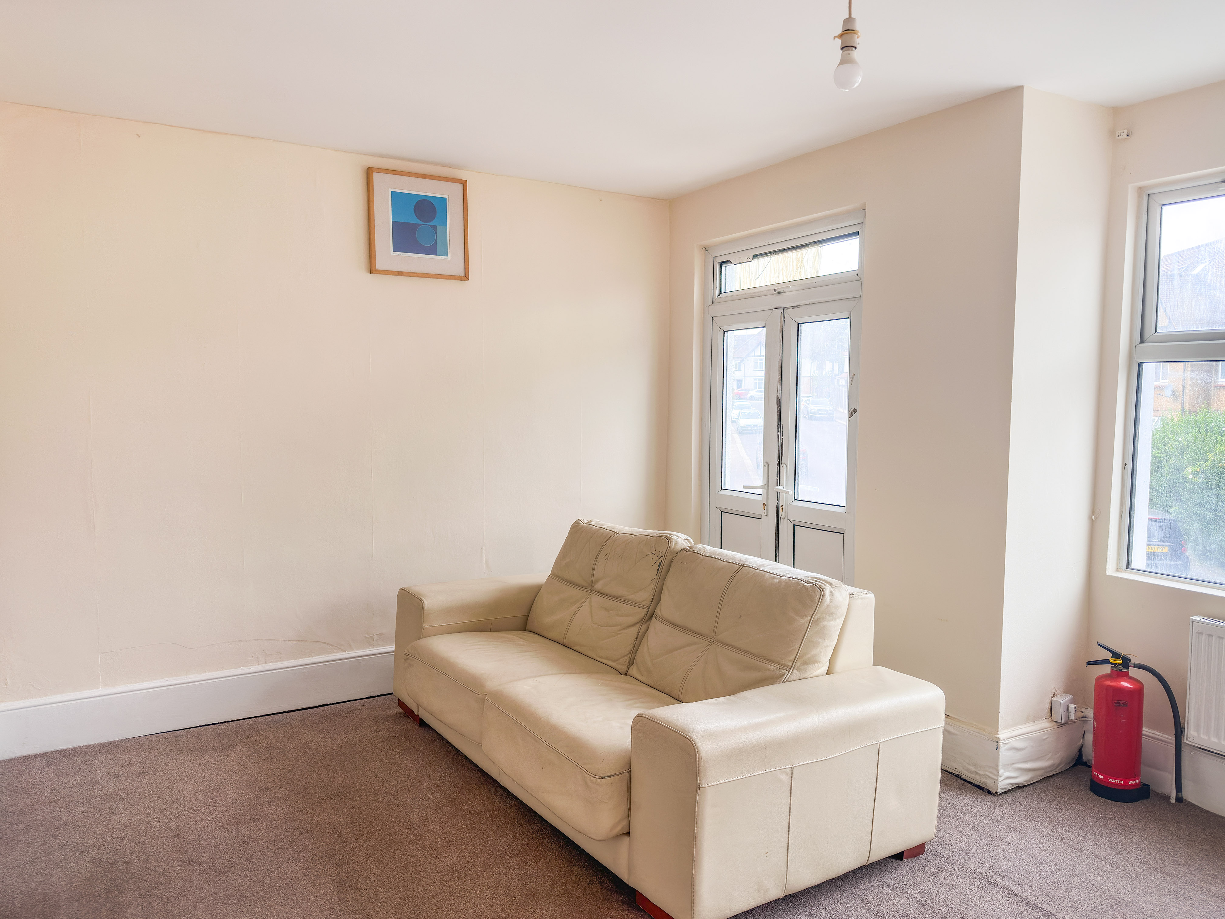 Property image #3