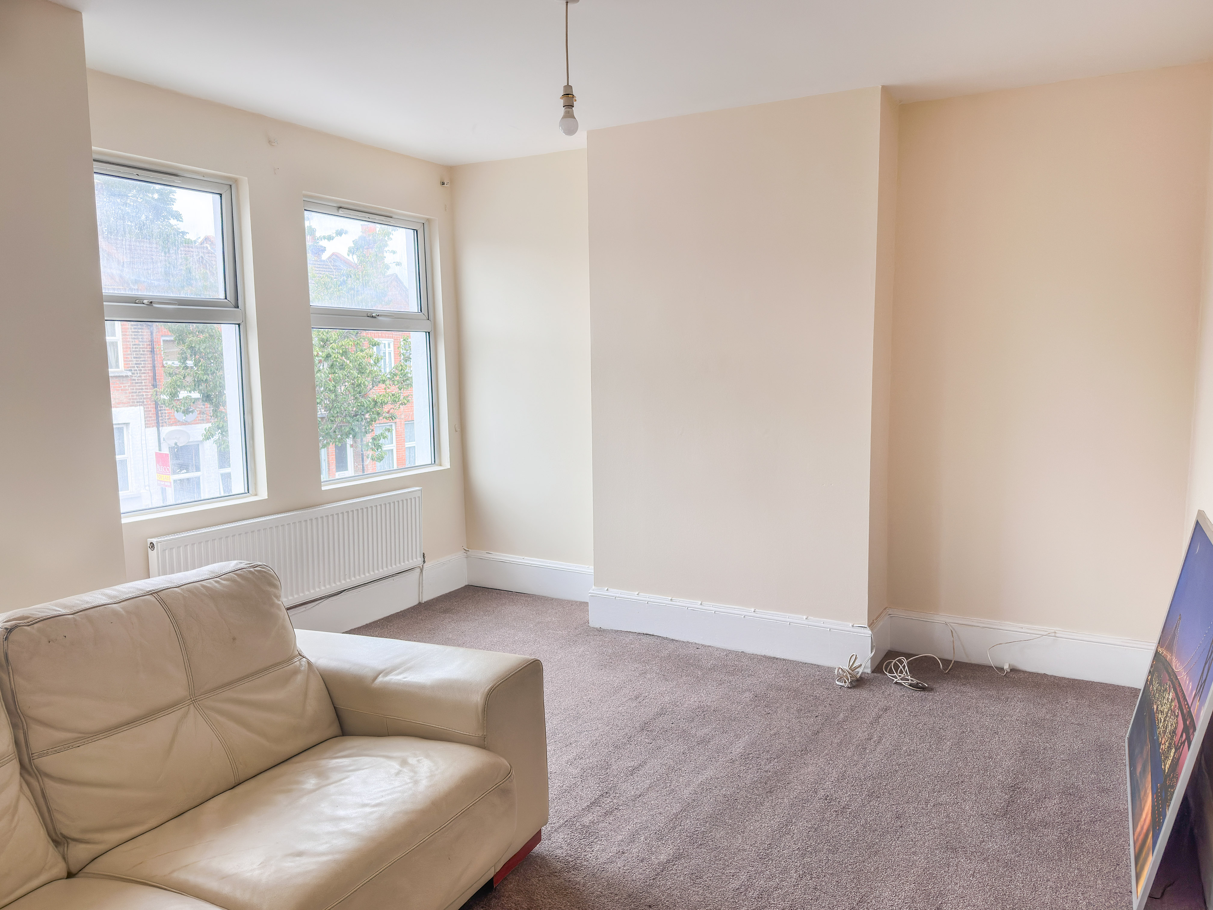 Property image #4