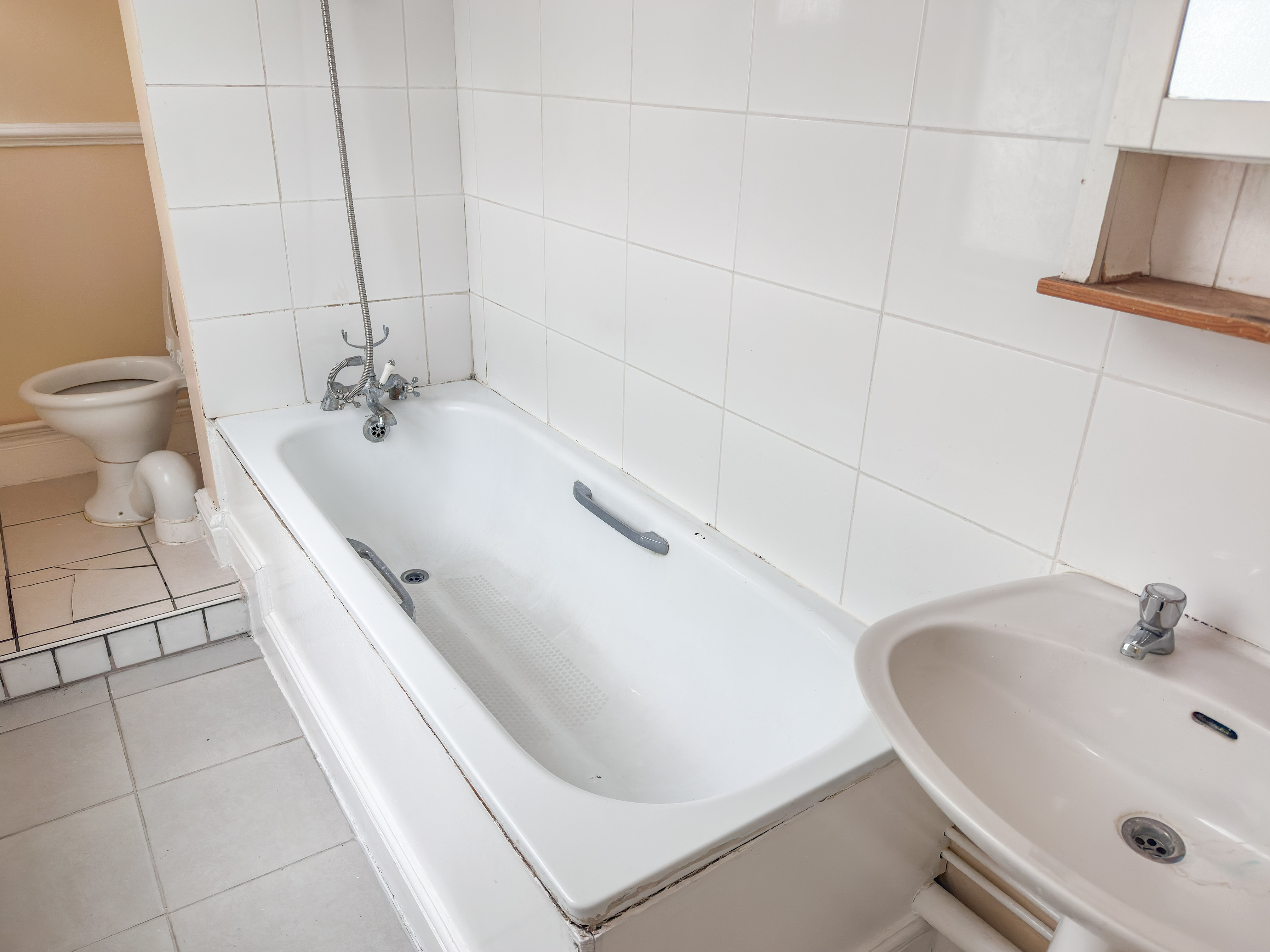 Property image #5