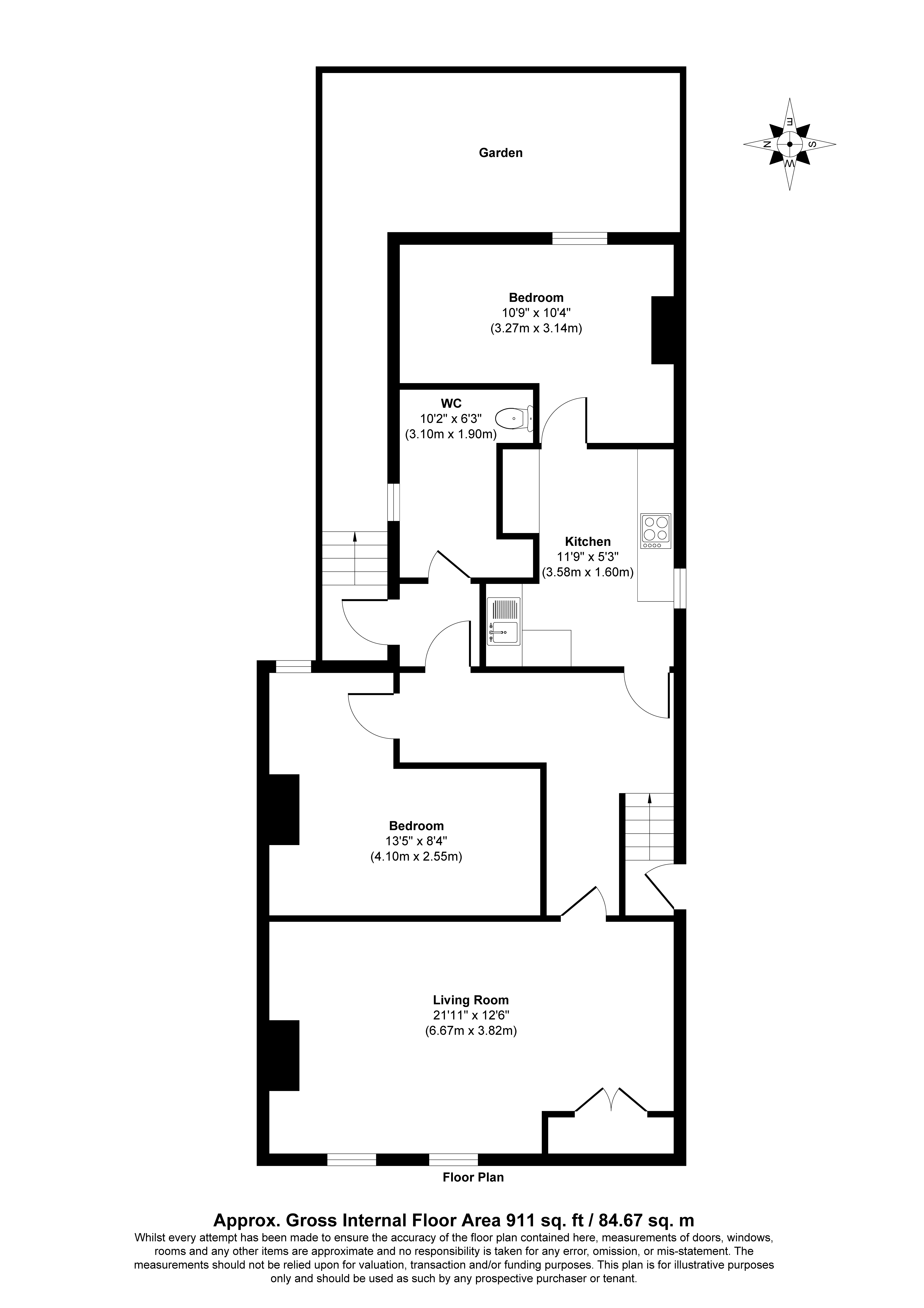 Property image #0