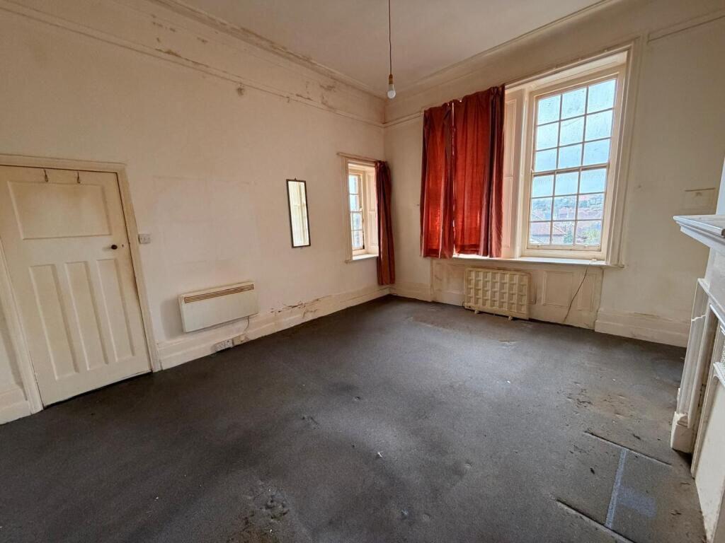 Property image #2