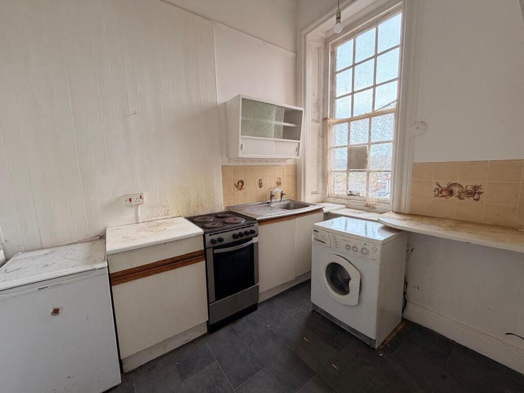 Property image #4