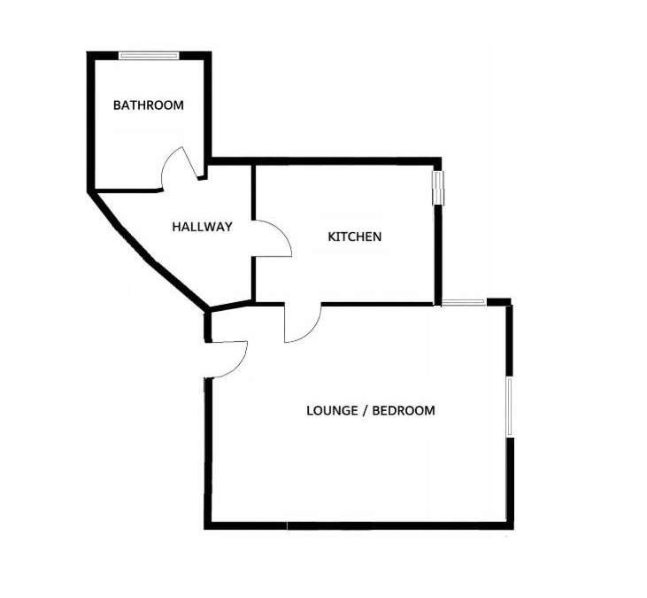 Property image #0
